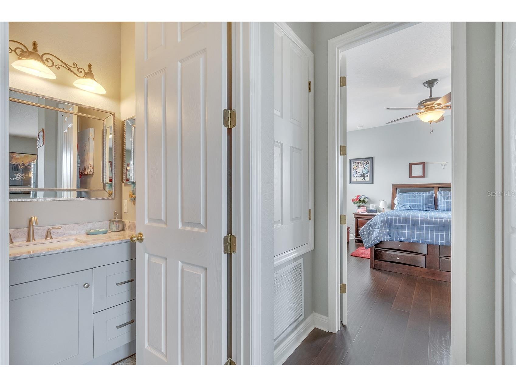 3790 Eagle Isle Circle Kissimmee FL 34746 - LAKE TOHO O6393887 image50