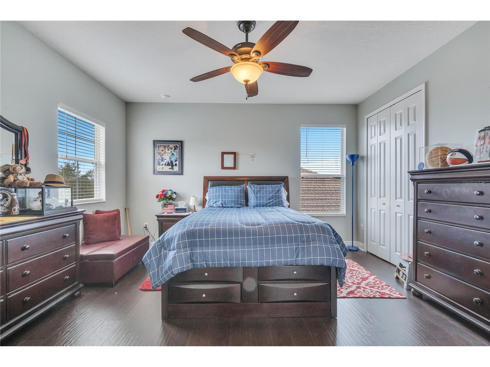 3790 Eagle Isle Circle Kissimmee FL 34746 - LAKE TOHO O6393887 image51