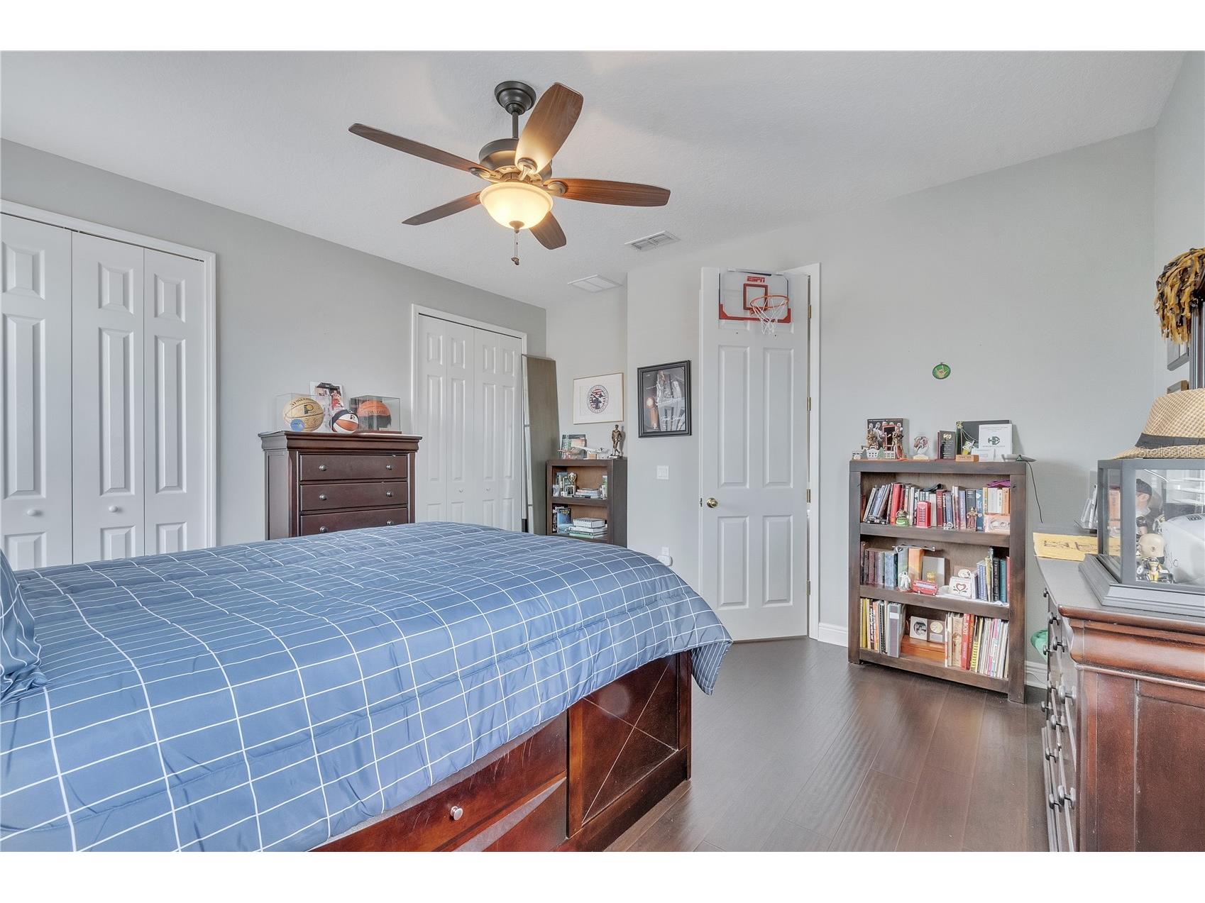 3790 Eagle Isle Circle Kissimmee FL 34746 - LAKE TOHO O6393887 image52