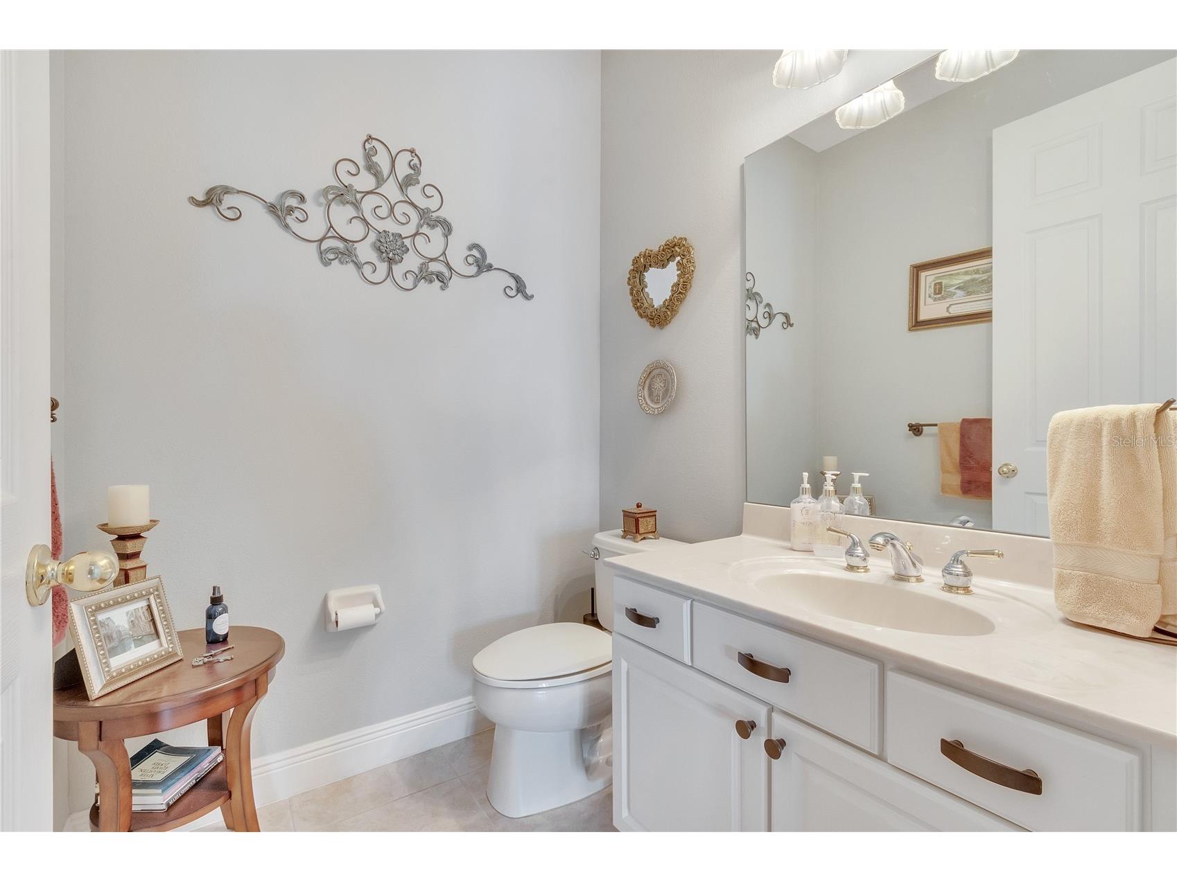 3790 Eagle Isle Circle Kissimmee FL 34746 - LAKE TOHO O6393887 image53