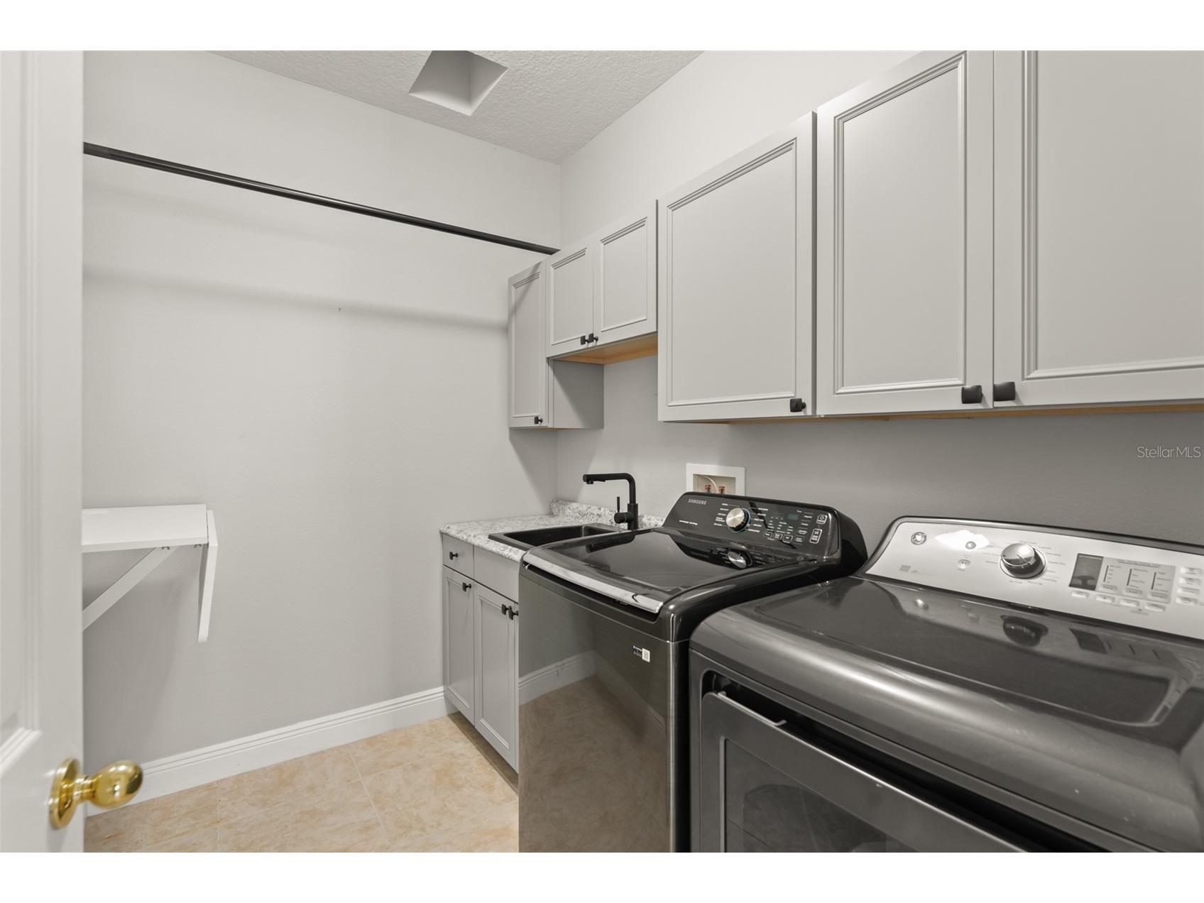 3790 Eagle Isle Circle Kissimmee FL 34746 - LAKE TOHO O6393887 image54