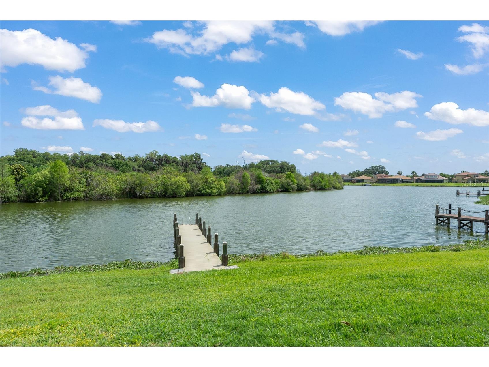 3790 Eagle Isle Circle Kissimmee FL 34746 - LAKE TOHO O6393887 image61