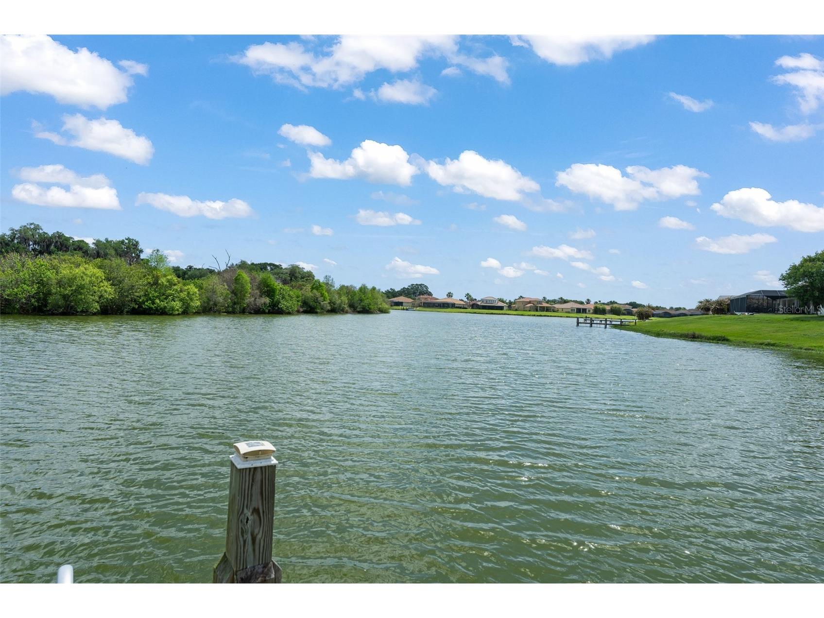 3790 Eagle Isle Circle Kissimmee FL 34746 - LAKE TOHO O6393887 image62