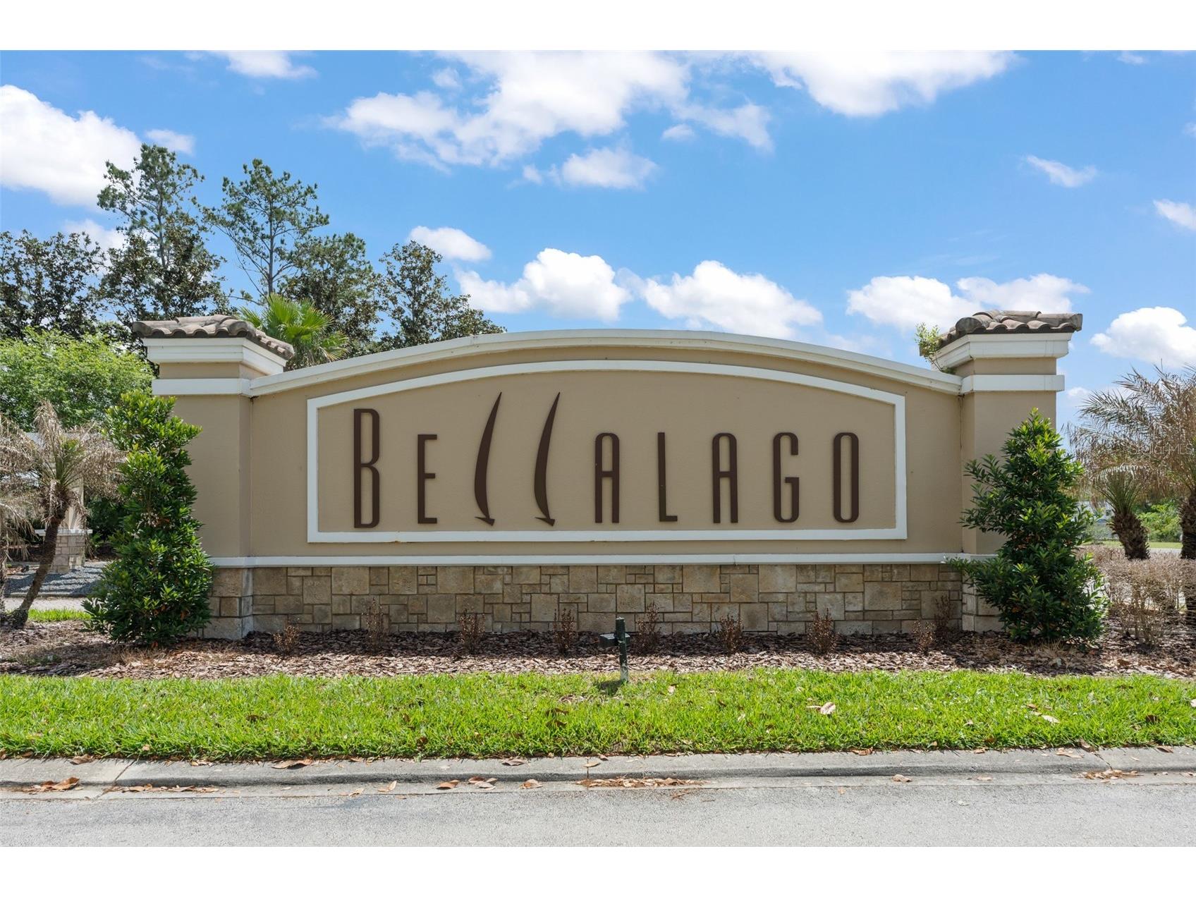 3790 Eagle Isle Circle Kissimmee FL 34746 - LAKE TOHO O6393887 image64