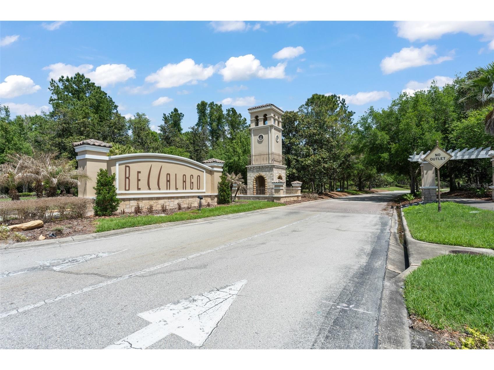 3790 Eagle Isle Circle Kissimmee FL 34746 - LAKE TOHO O6393887 image65