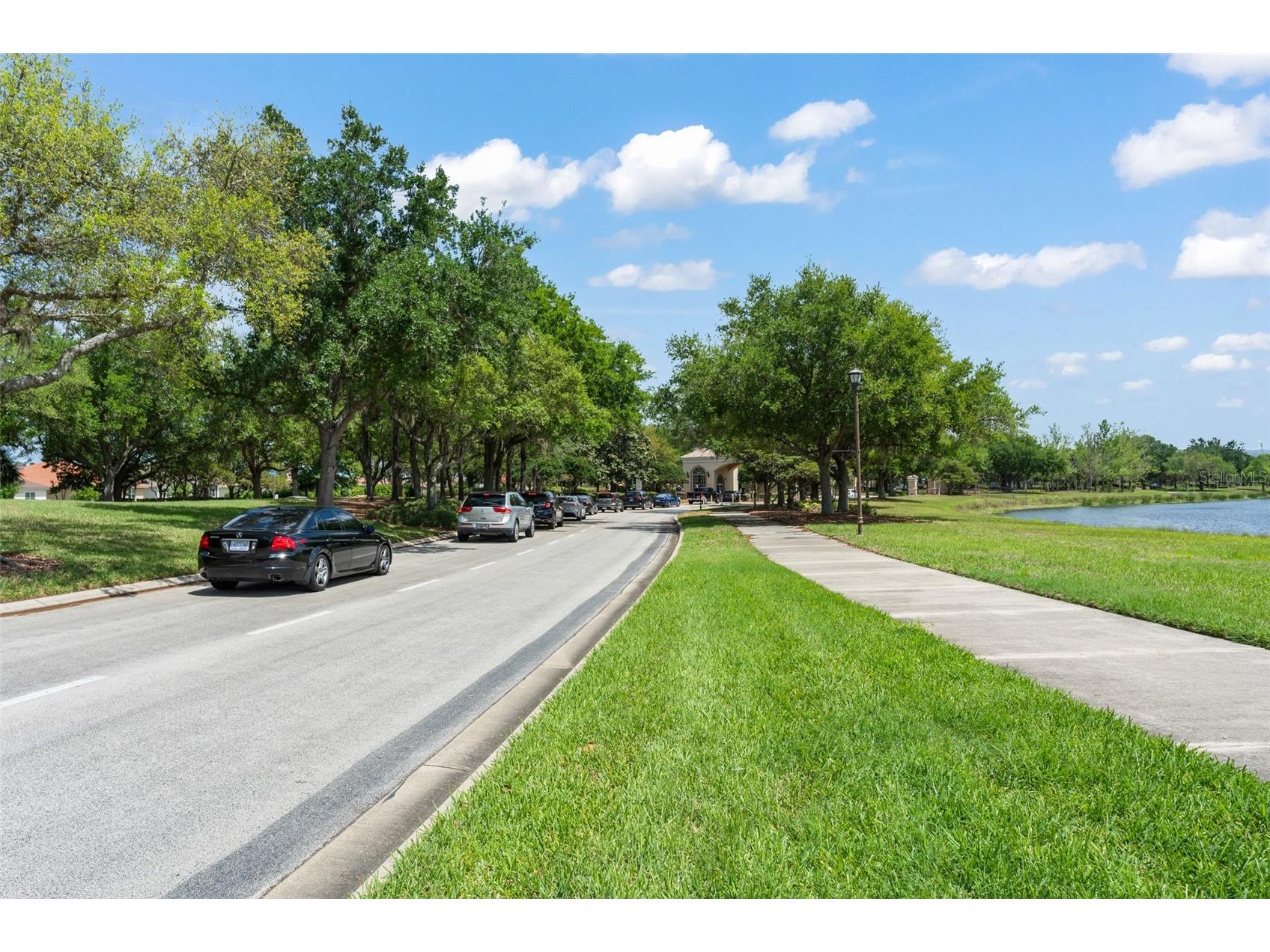 3790 Eagle Isle Circle Kissimmee FL 34746 - LAKE TOHO O6393887 image66