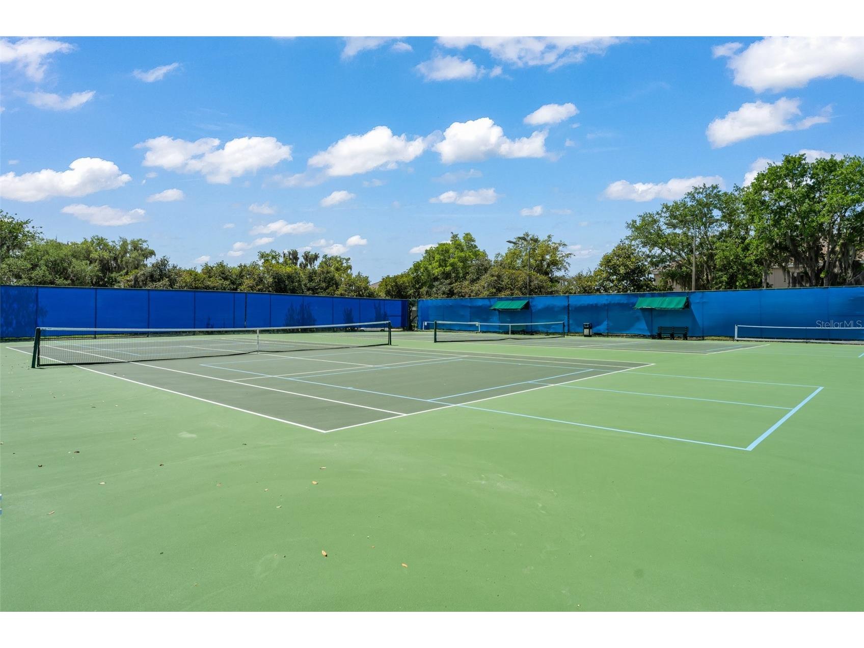 3790 Eagle Isle Circle Kissimmee FL 34746 - LAKE TOHO O6393887 image67