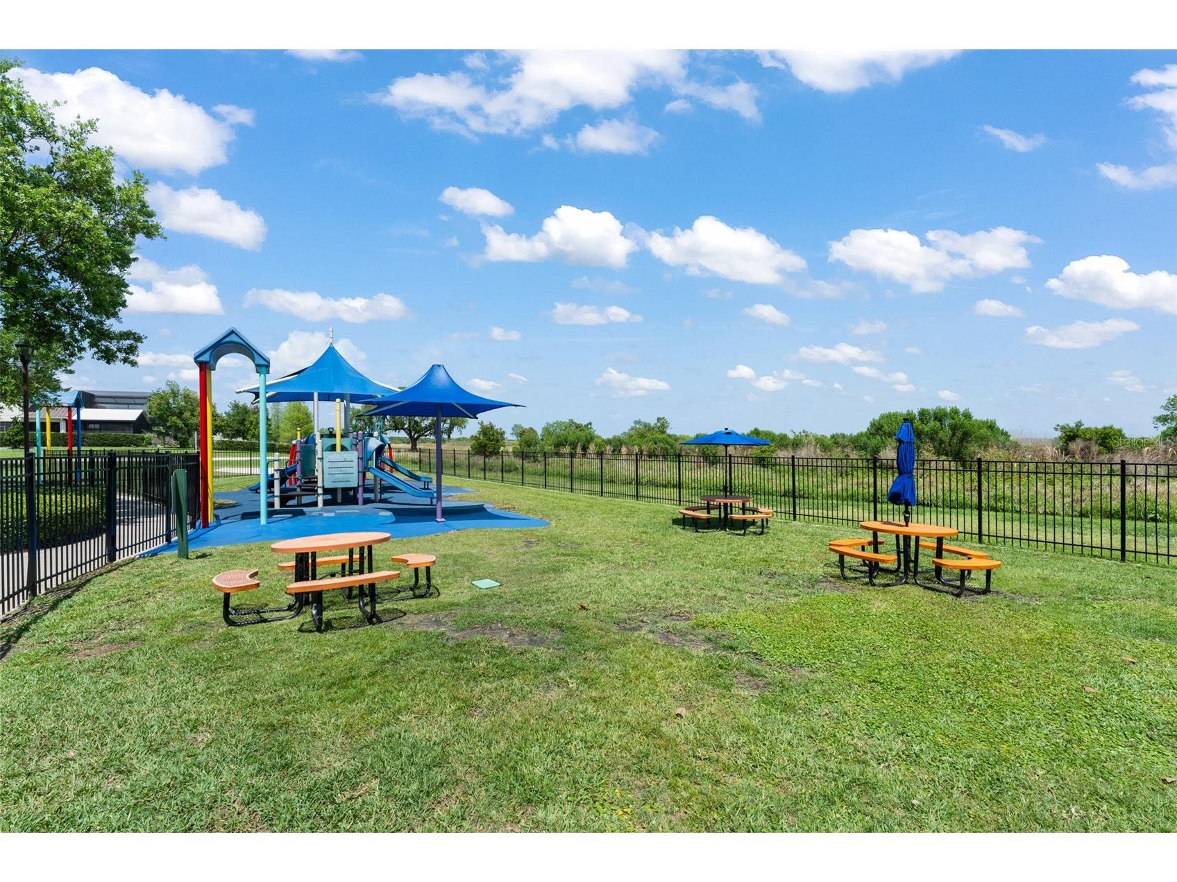 3790 Eagle Isle Circle Kissimmee FL 34746 - LAKE TOHO O6393887 image68