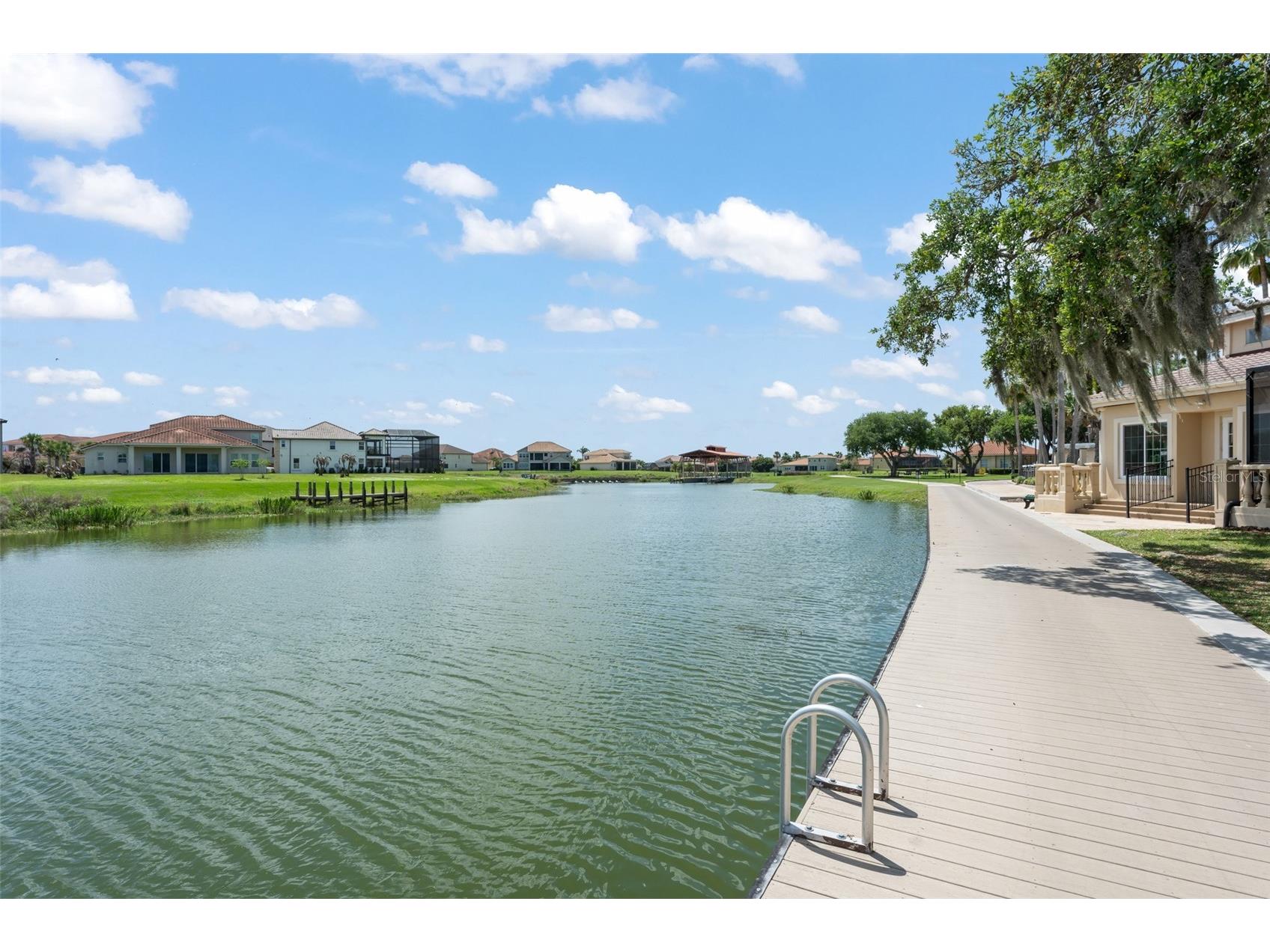 3790 Eagle Isle Circle Kissimmee FL 34746 - LAKE TOHO O6393887 image69