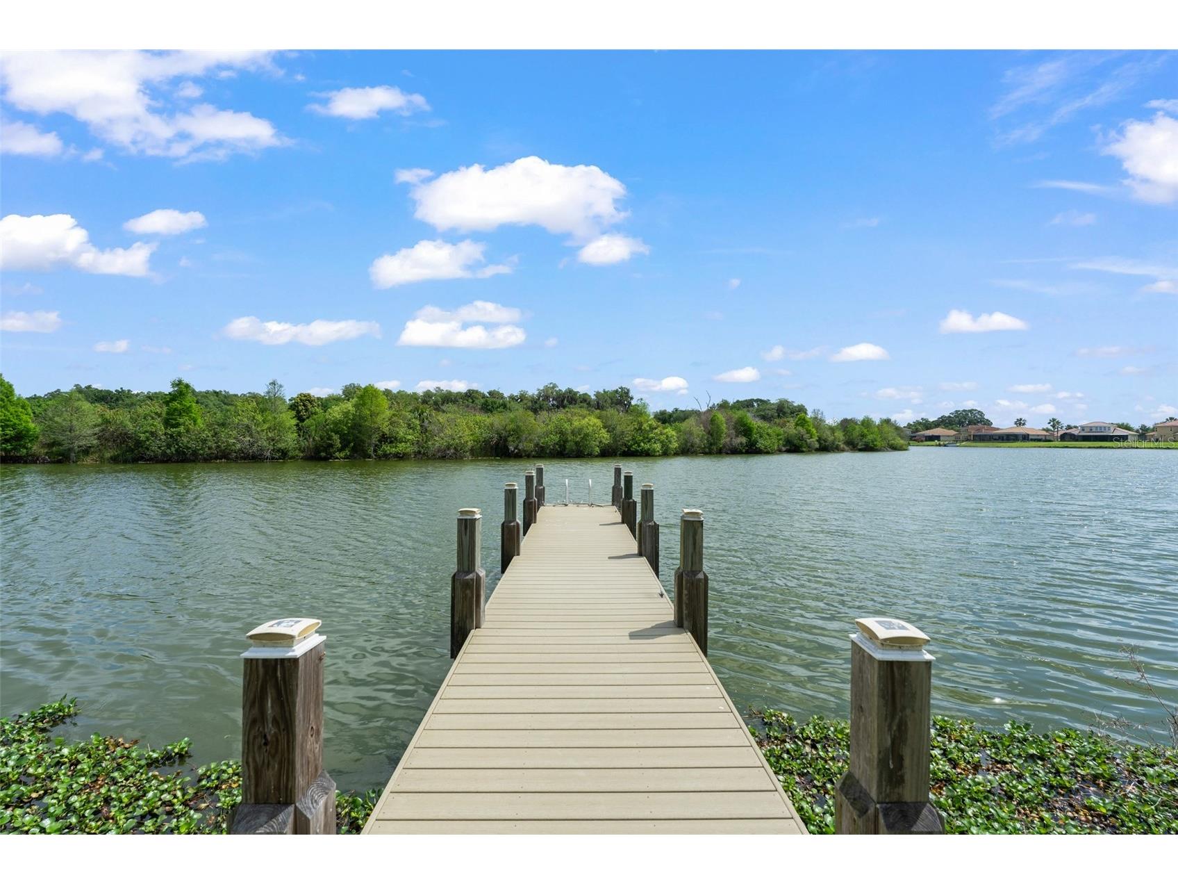 3790 Eagle Isle Circle Kissimmee FL 34746 - LAKE TOHO O6393887 image7