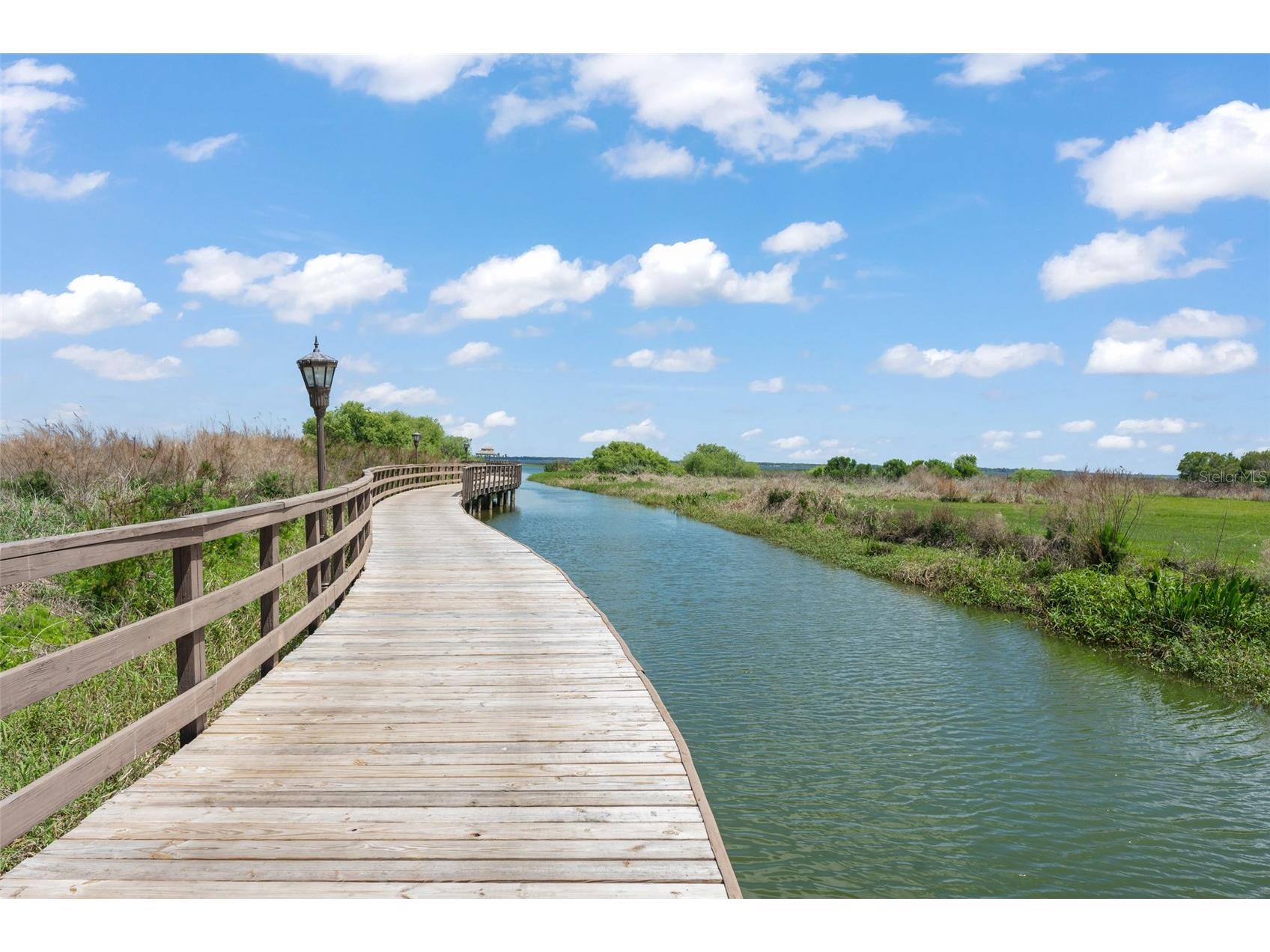 3790 Eagle Isle Circle Kissimmee FL 34746 - LAKE TOHO O6393887 image70