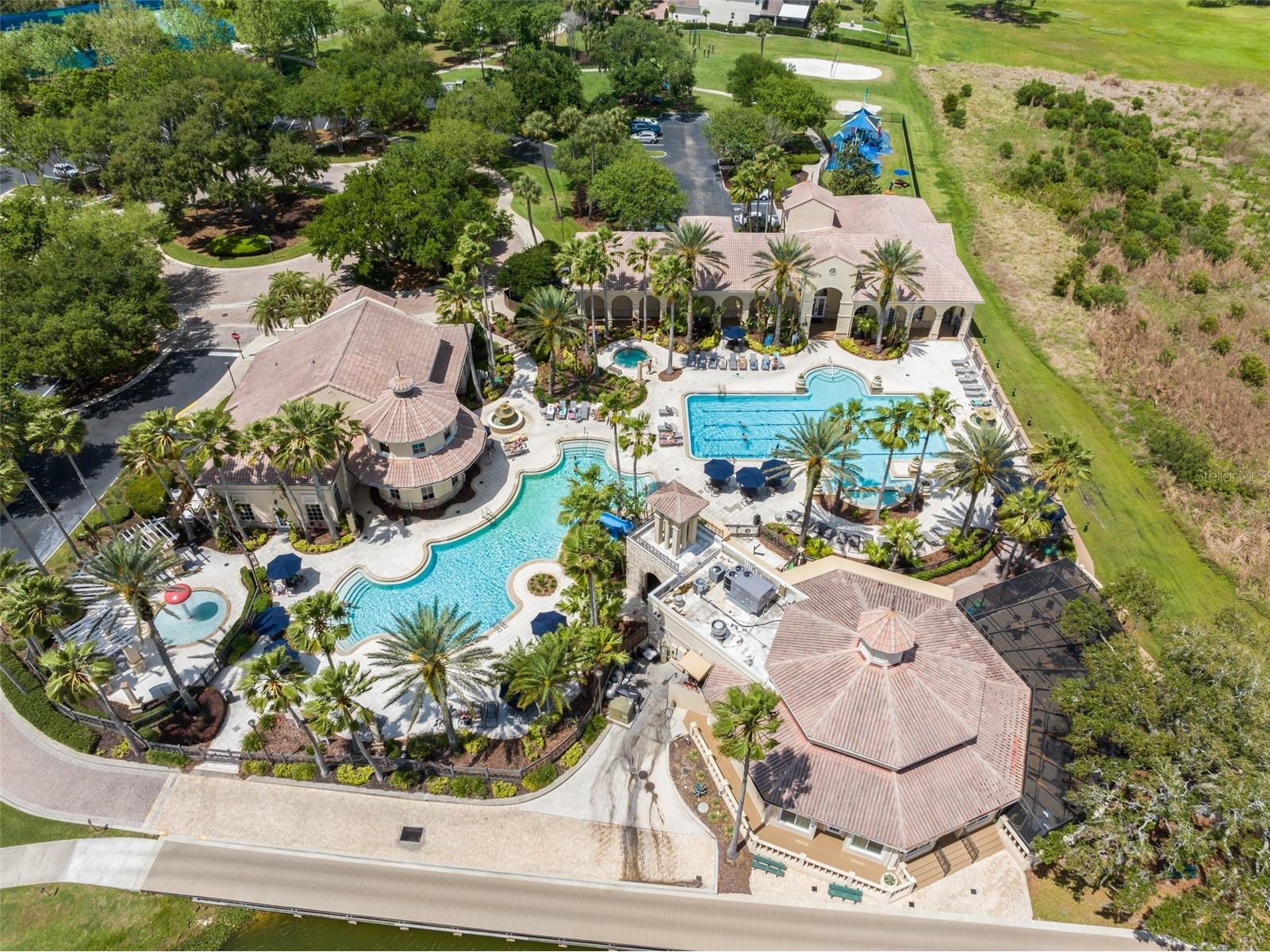 3790 Eagle Isle Circle Kissimmee FL 34746 - LAKE TOHO O6393887 image74