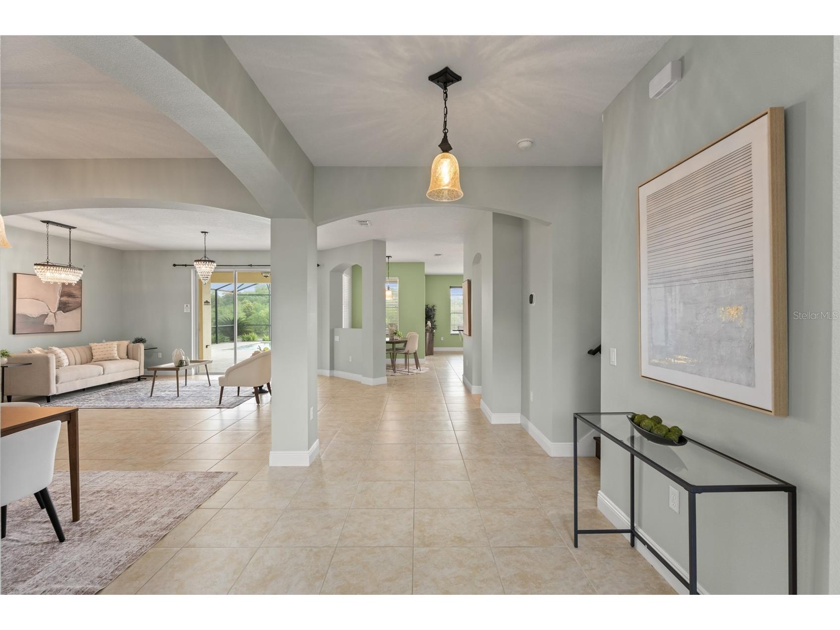 3790 Eagle Isle Circle Kissimmee FL 34746 - LAKE TOHO O6393887 image9