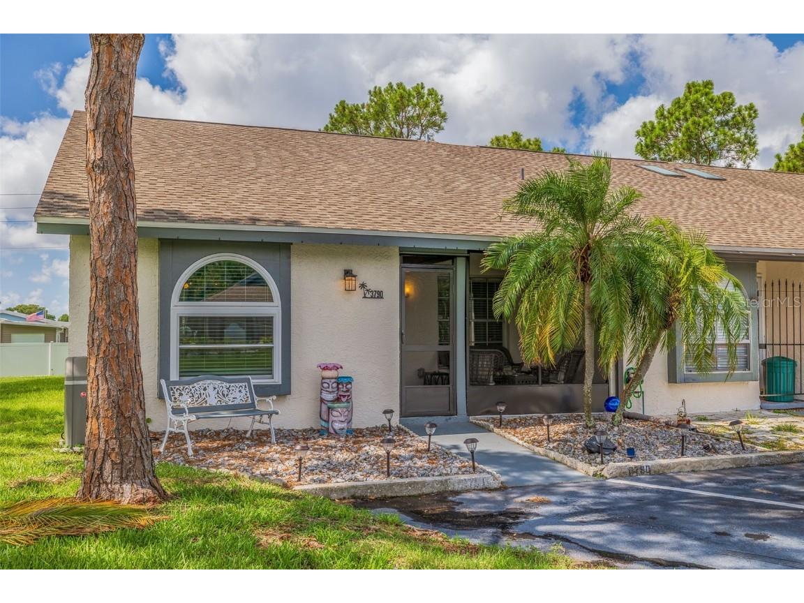 3790 El Camino Court Largo FL 33771 U8204746 image1