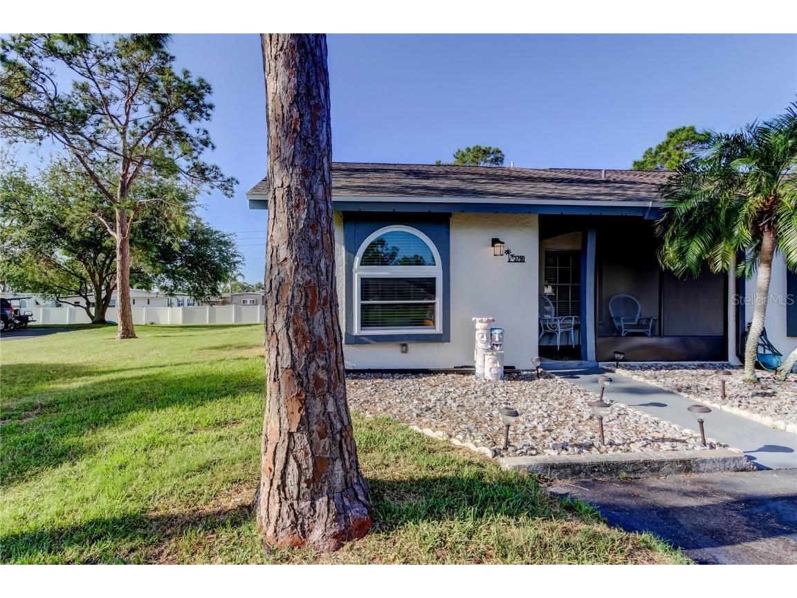 3790 El Camino Court Largo FL 33771 TB8376182 image1