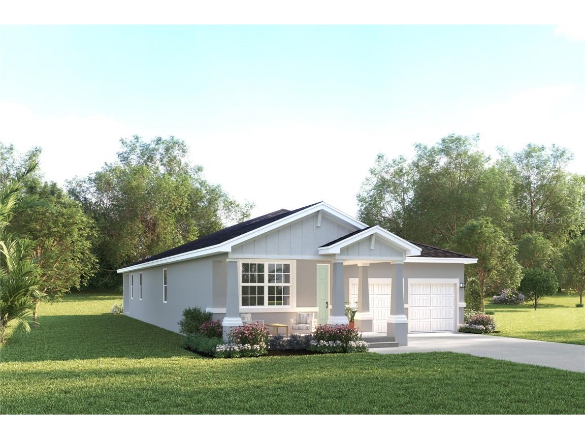 3790 Isle Royal Place Apopka FL 32712 W7878515 image1