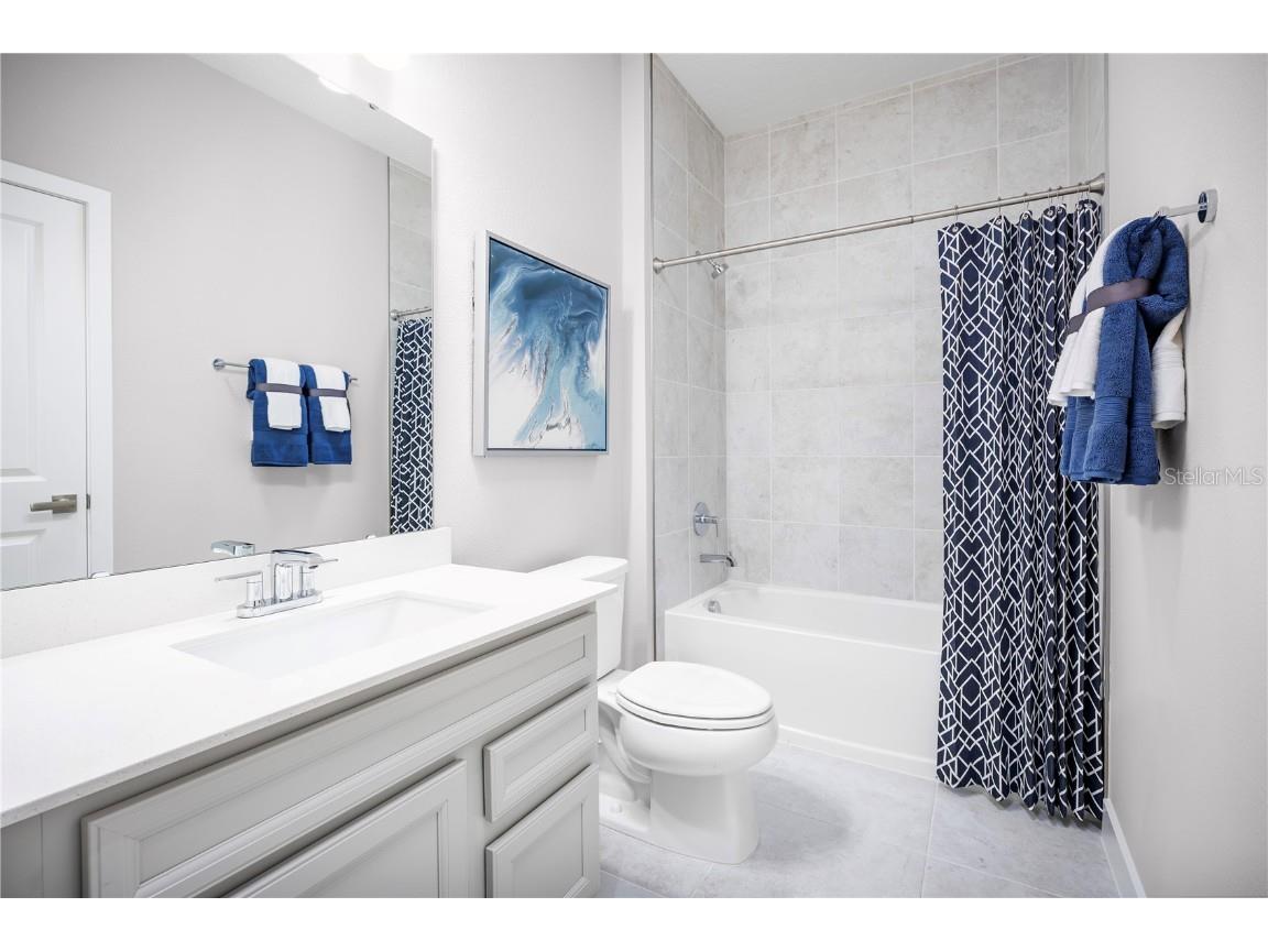 3790 Isle Royal Place Apopka FL 32712 W7878515 image13