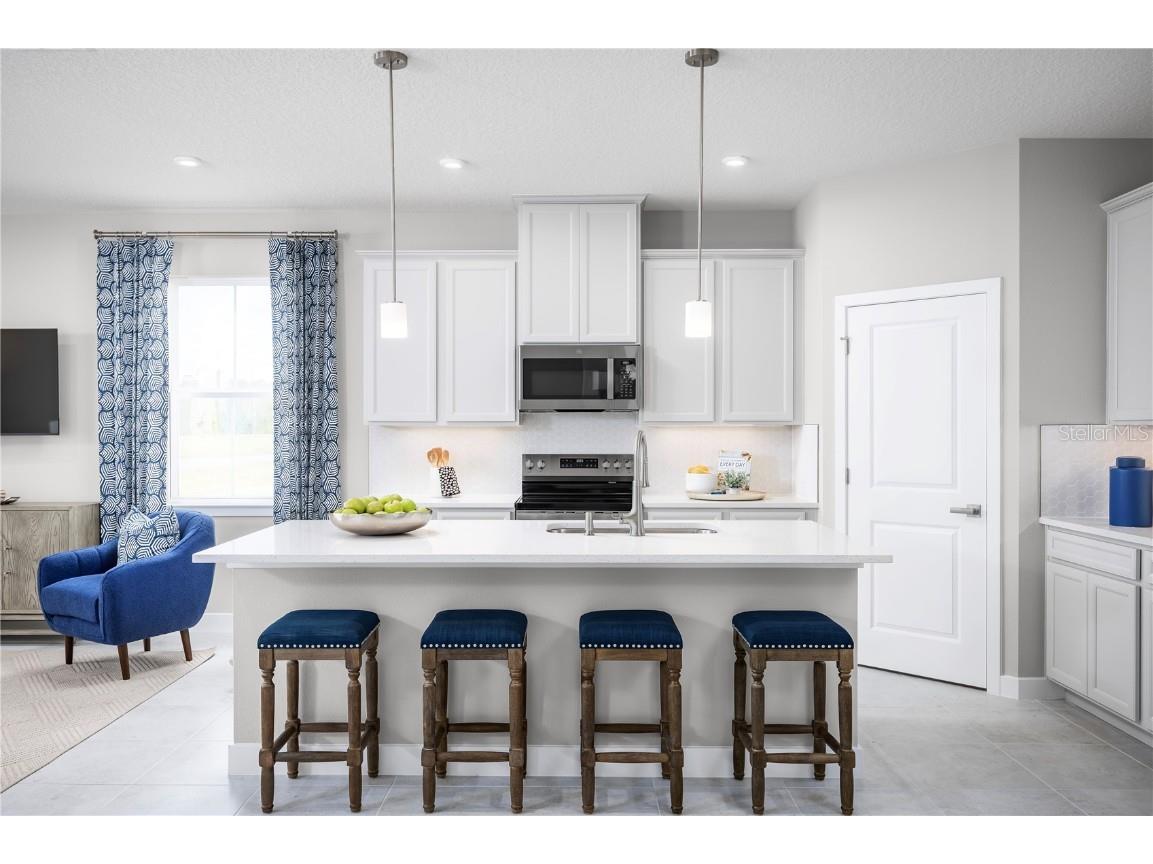 3790 Isle Royal Place Apopka FL 32712 W7878515 image8