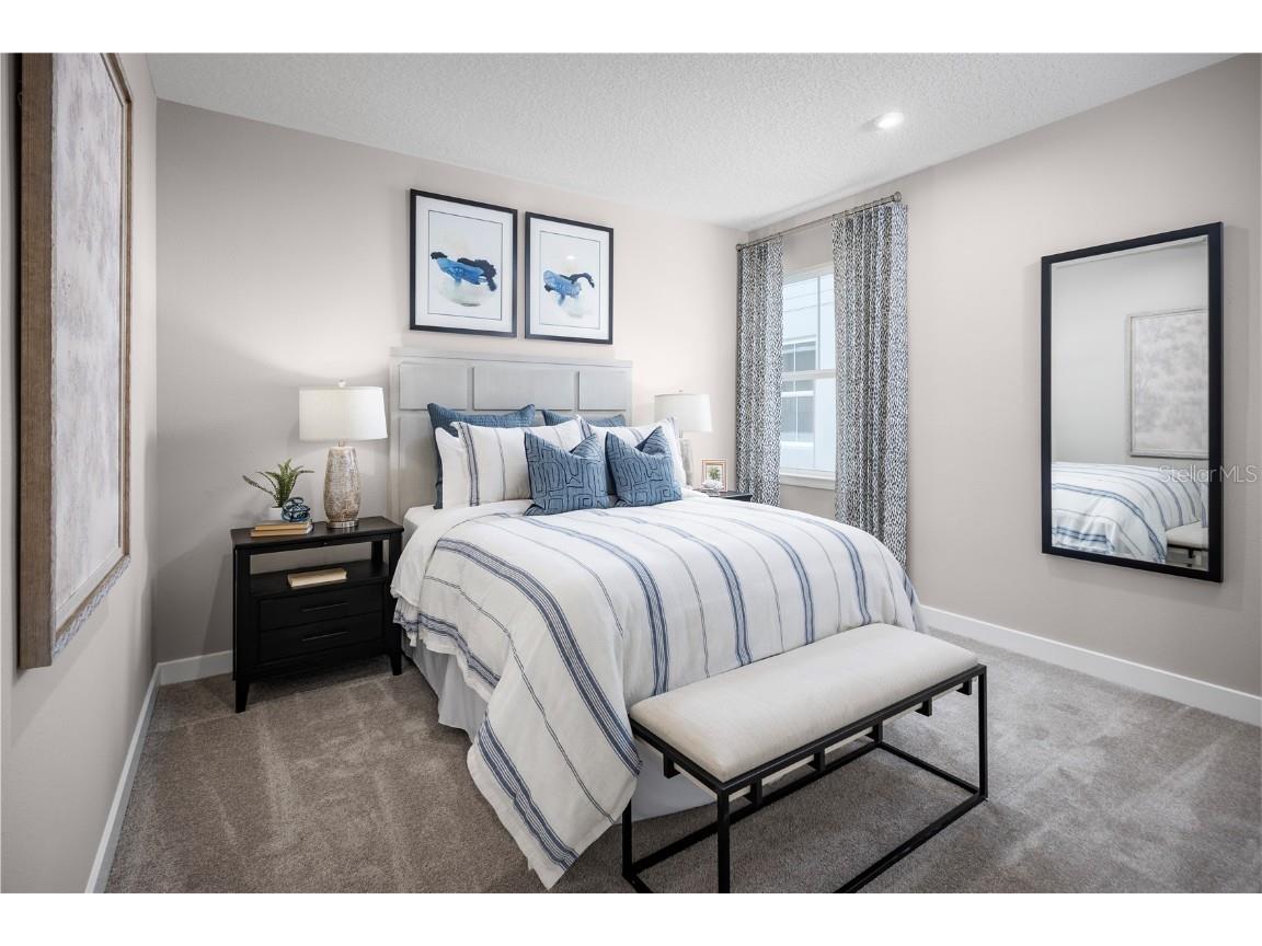 3790 Isle Royal Place Apopka FL 32712 W7878515 image9