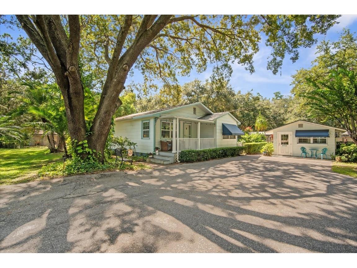 3790 Keystone Road Tarpon Springs FL 34688 TB8419744 image1