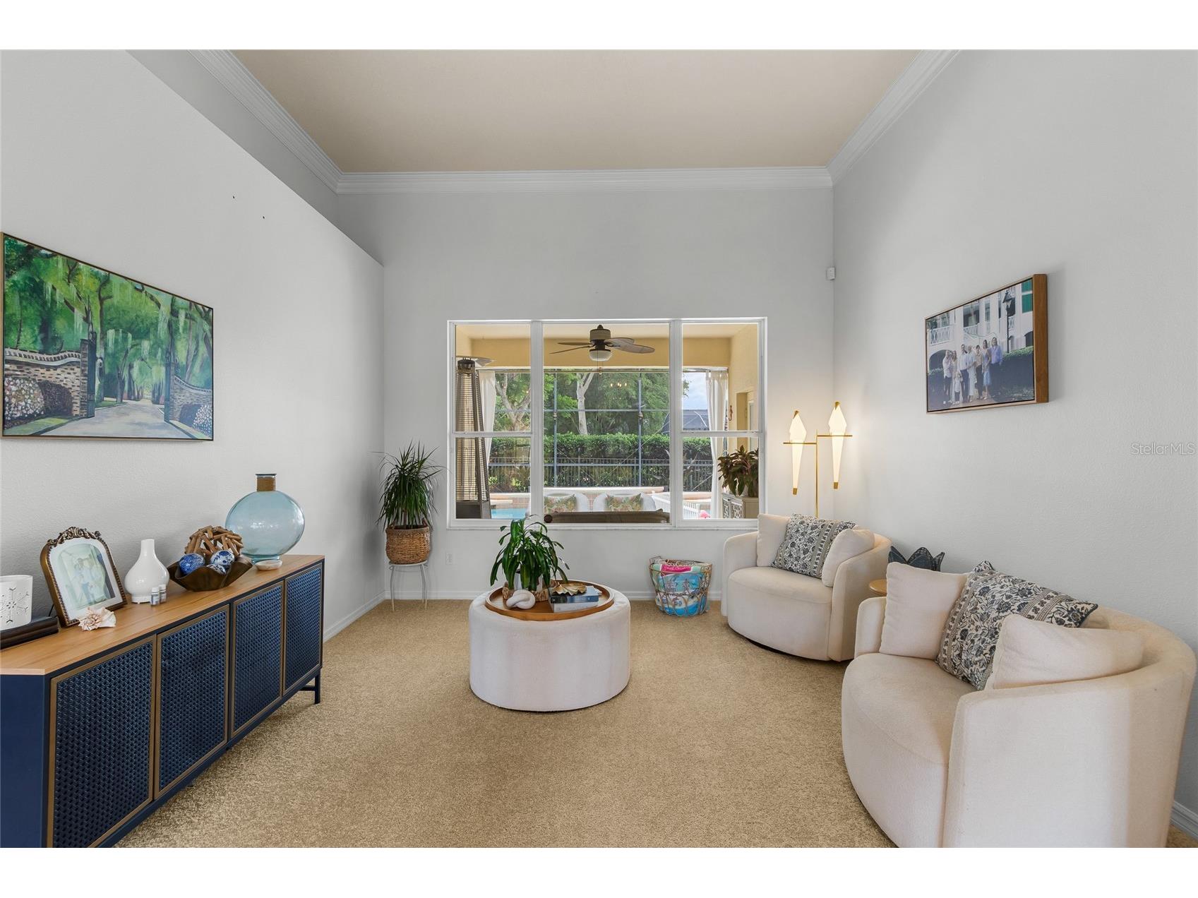 3790 Liberty Hill Drive Clermont FL 34711 G5111701 image10