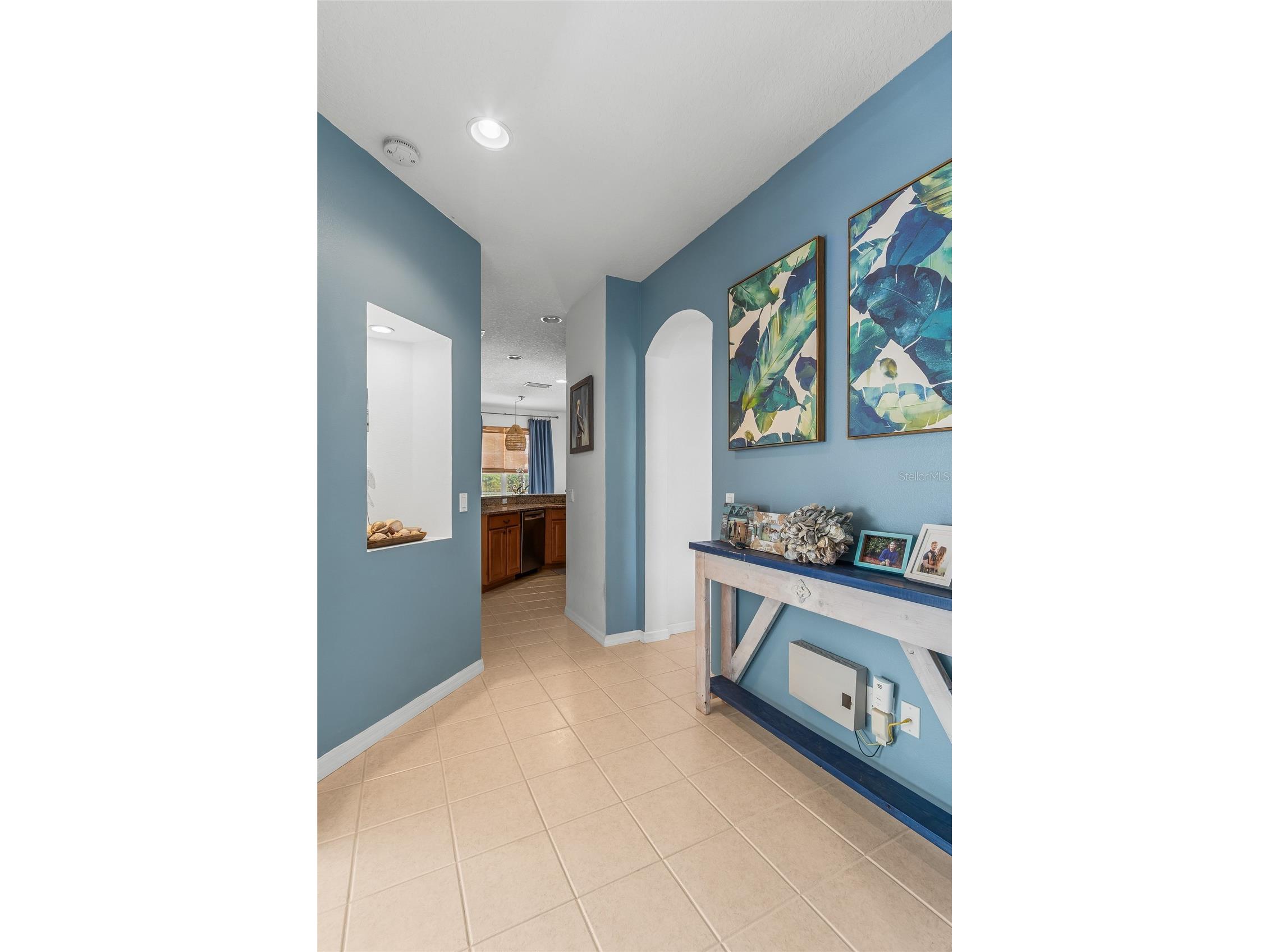 3790 Liberty Hill Drive Clermont FL 34711 G5111701 image11