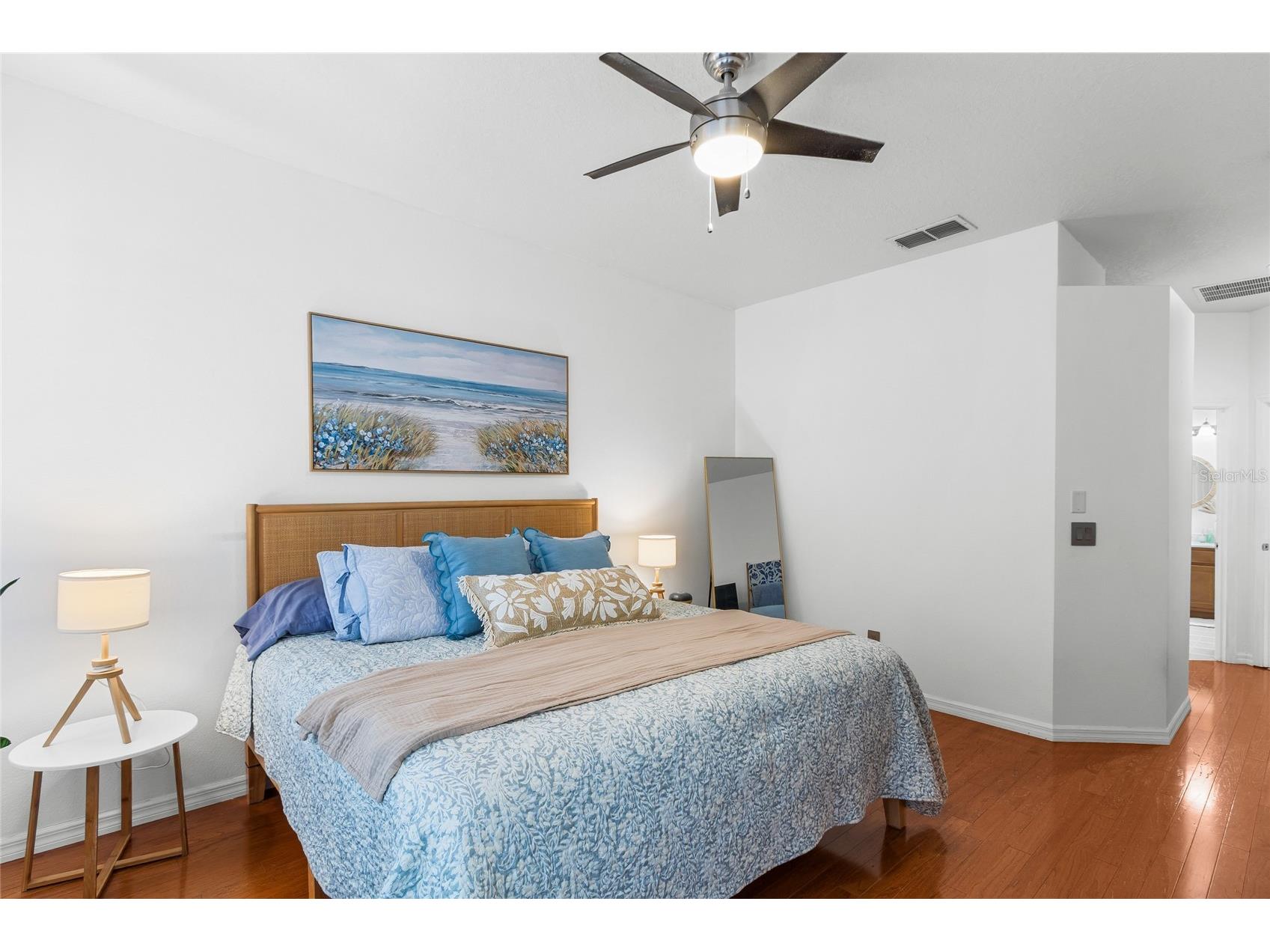 3790 Liberty Hill Drive Clermont FL 34711 G5111701 image12