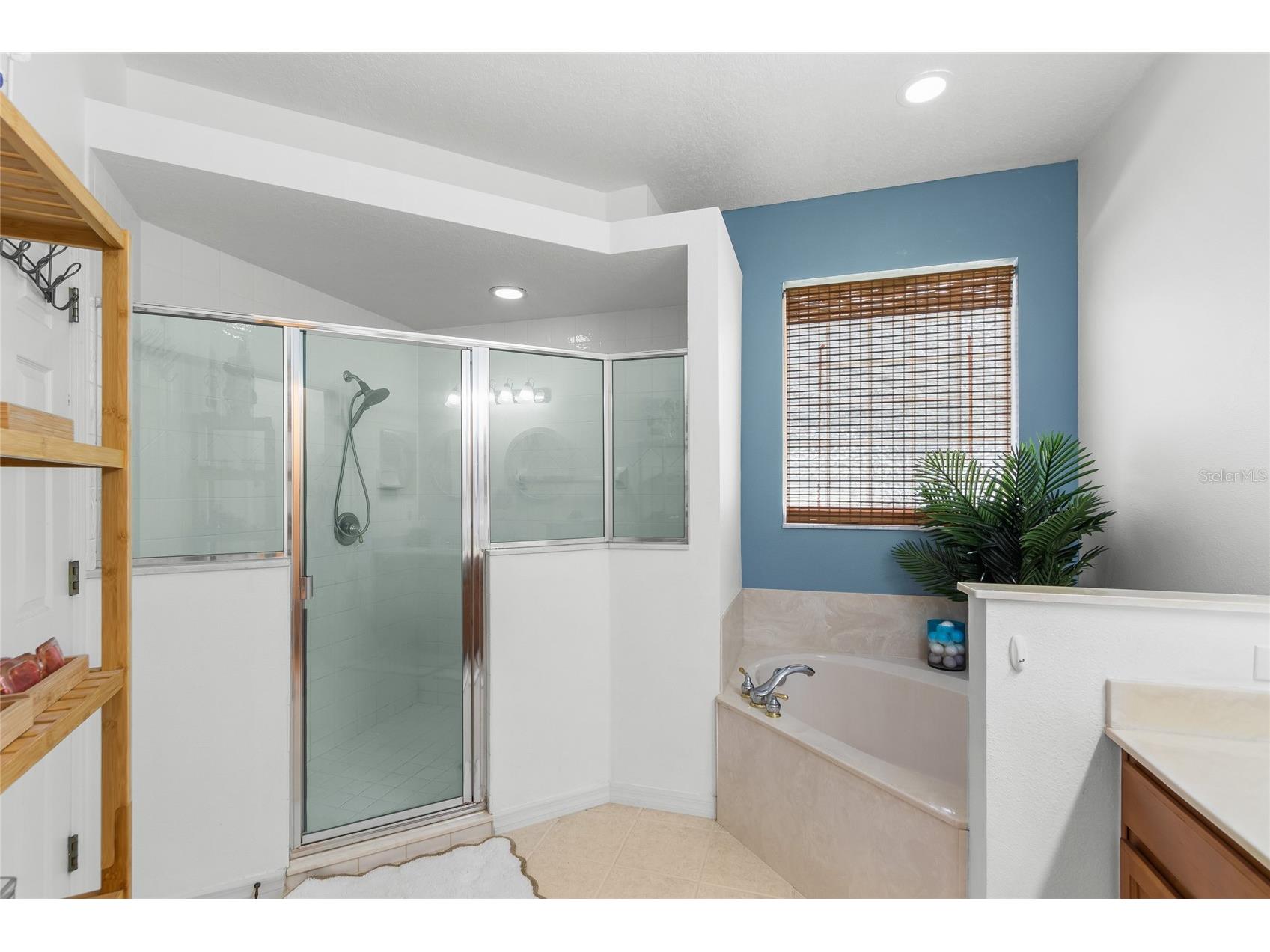3790 Liberty Hill Drive Clermont FL 34711 G5111701 image13
