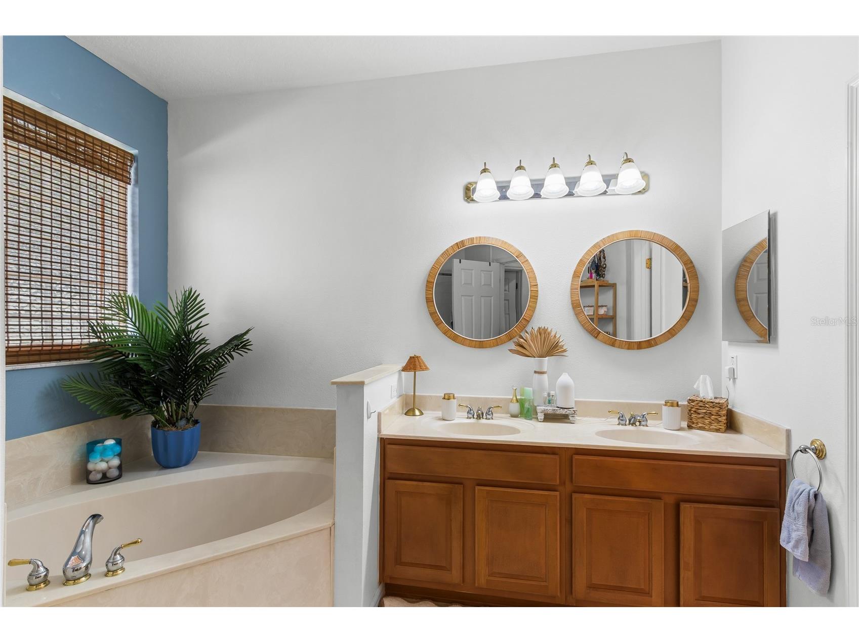 3790 Liberty Hill Drive Clermont FL 34711 G5111701 image14