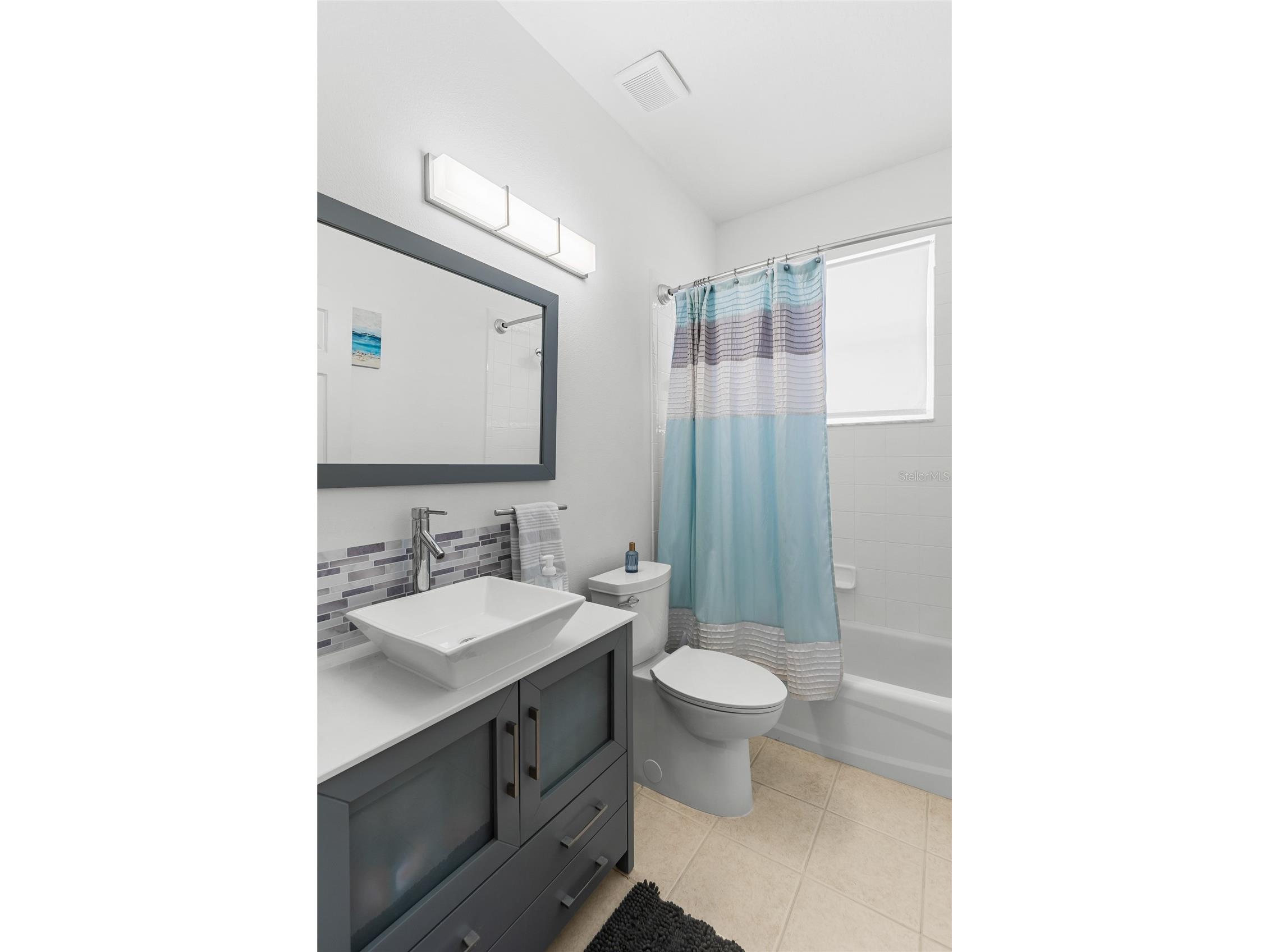 3790 Liberty Hill Drive Clermont FL 34711 G5111701 image15