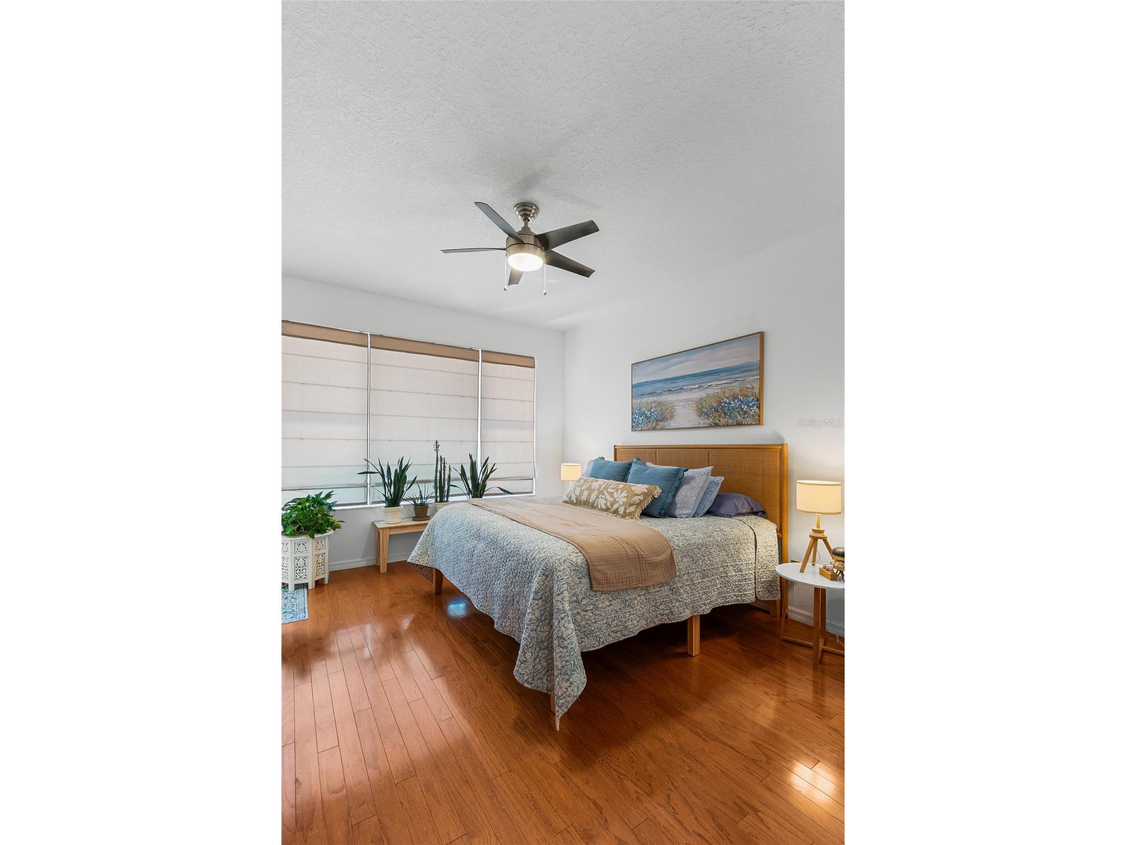 3790 Liberty Hill Drive Clermont FL 34711 G5111701 image16