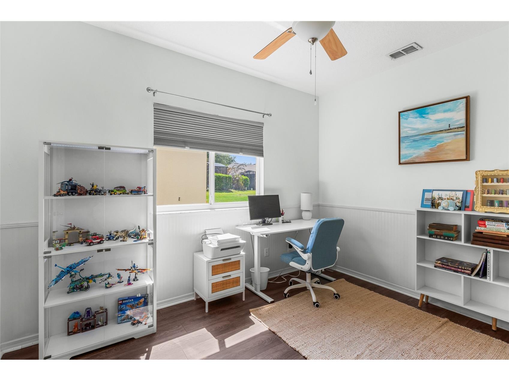 3790 Liberty Hill Drive Clermont FL 34711 G5111701 image17