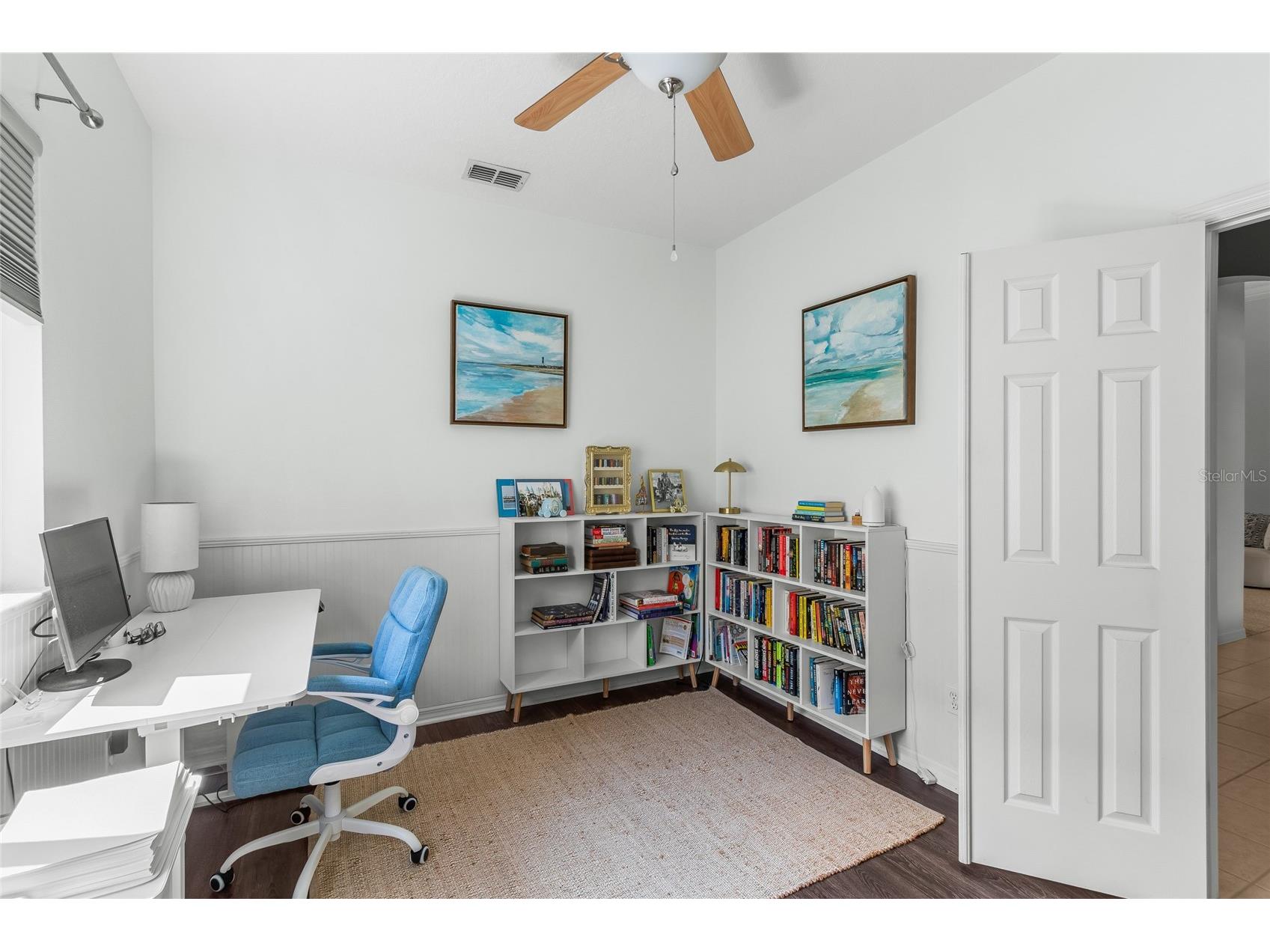 3790 Liberty Hill Drive Clermont FL 34711 G5111701 image18