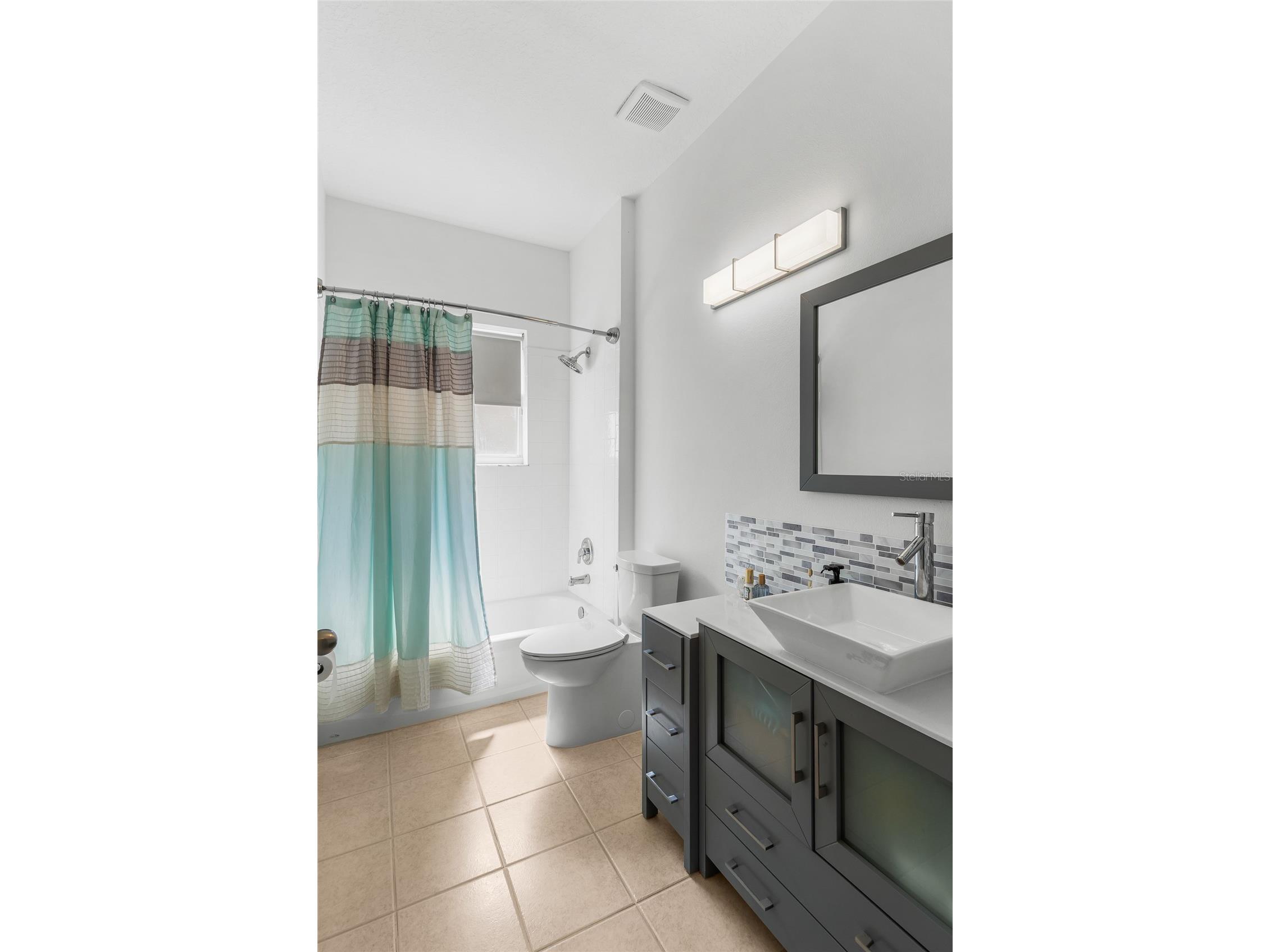 3790 Liberty Hill Drive Clermont FL 34711 G5111701 image19