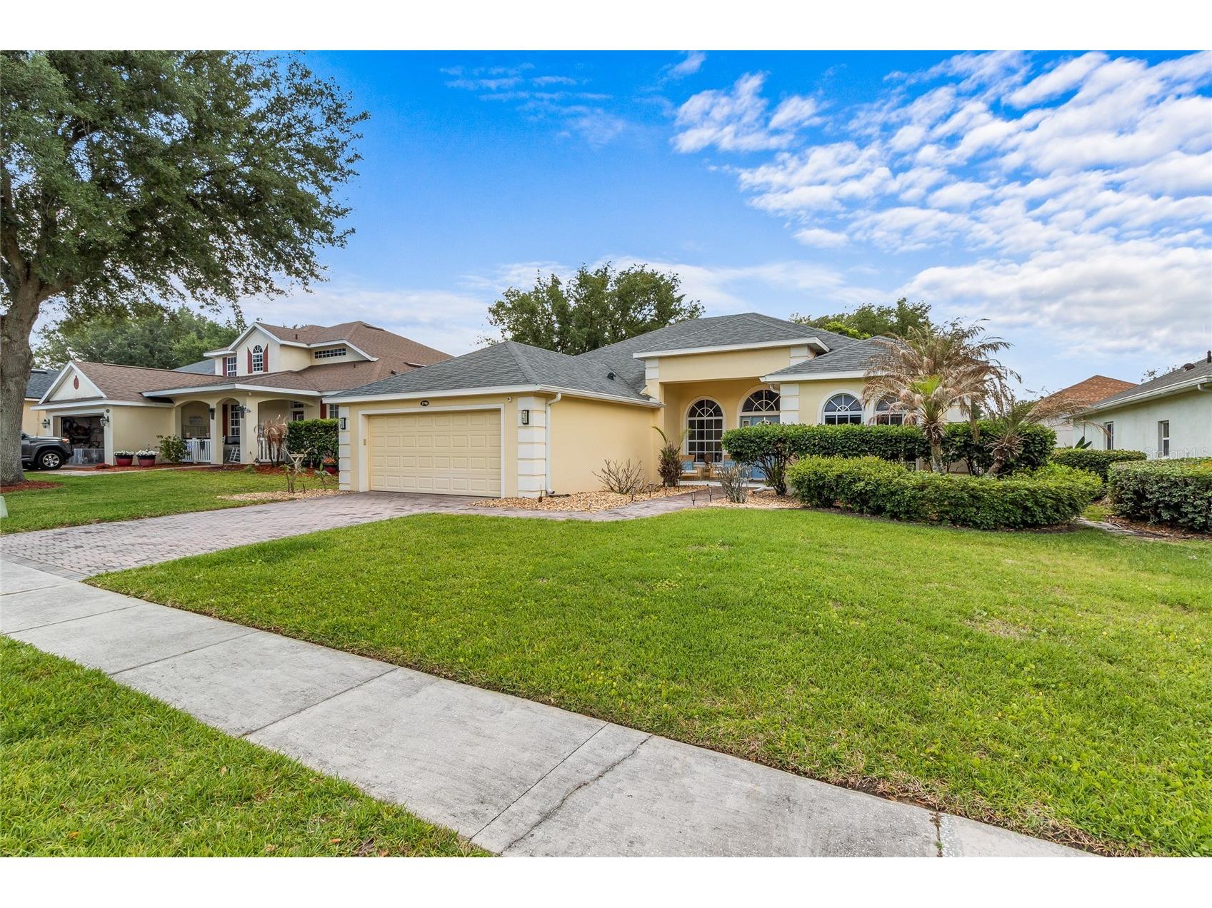 3790 Liberty Hill Drive Clermont FL 34711 G5111701 image2
