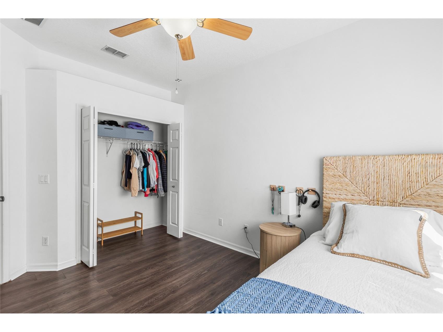 3790 Liberty Hill Drive Clermont FL 34711 G5111701 image20