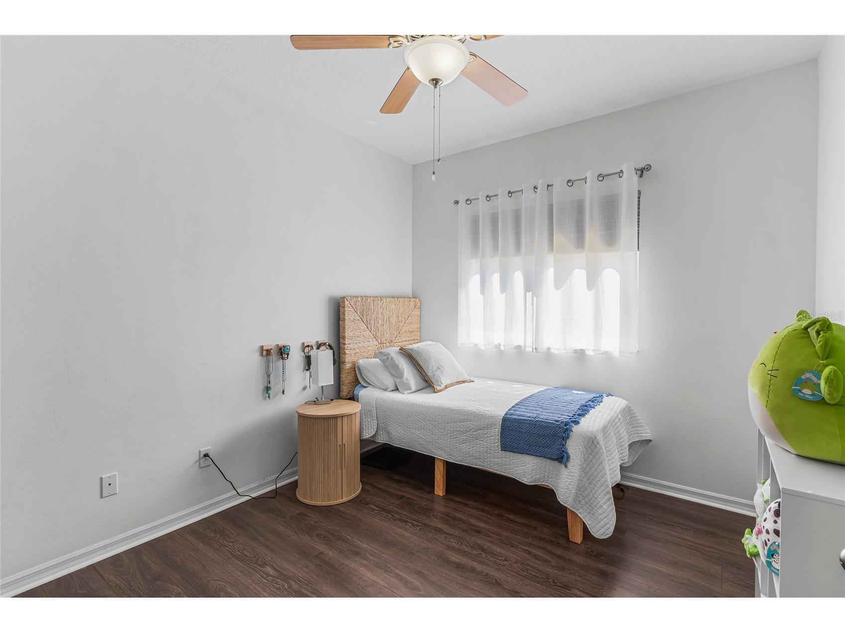 3790 Liberty Hill Drive Clermont FL 34711 G5111701 image21