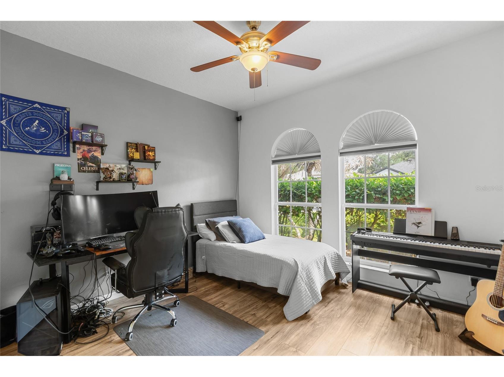 3790 Liberty Hill Drive Clermont FL 34711 G5111701 image22