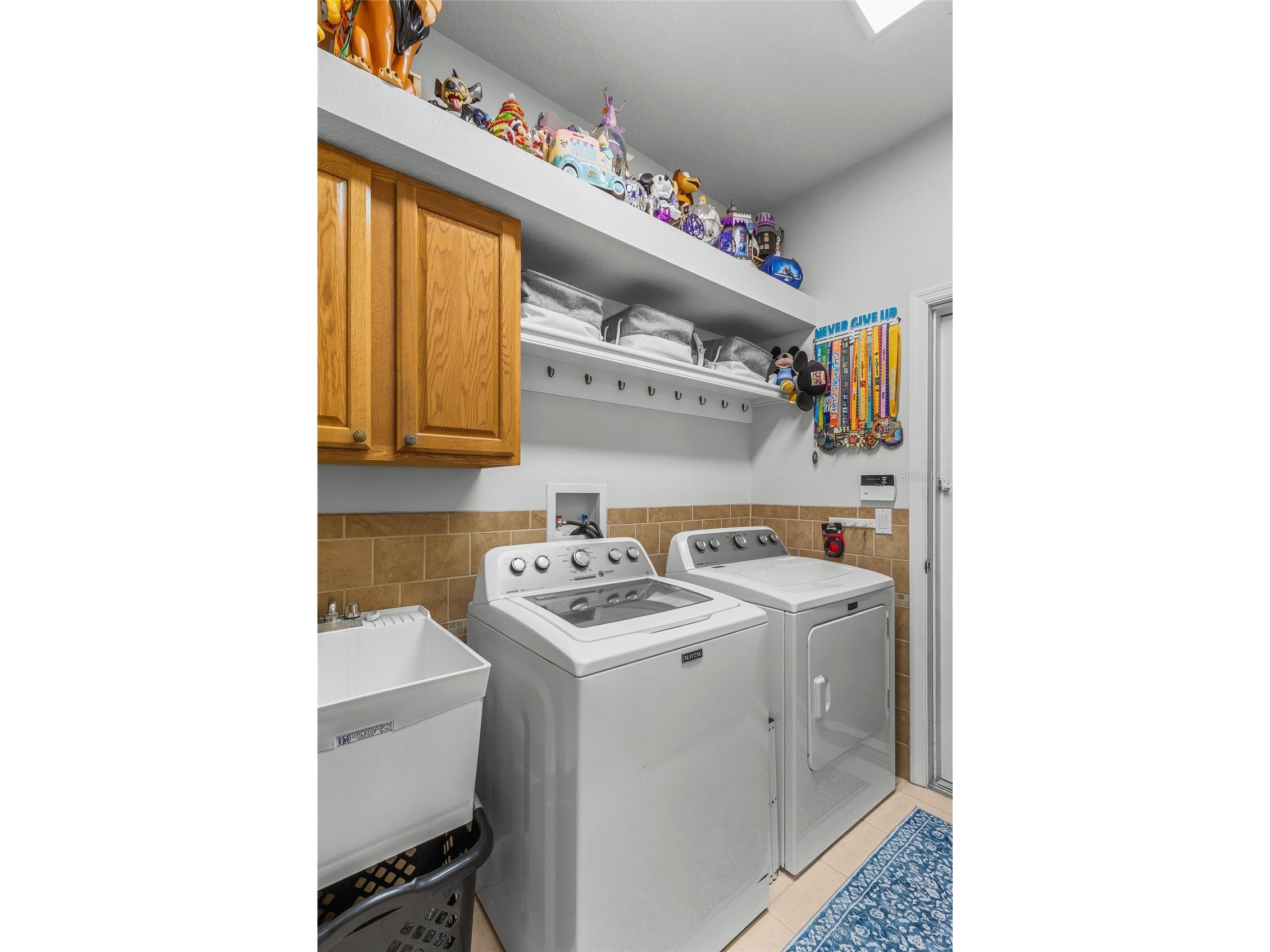3790 Liberty Hill Drive Clermont FL 34711 G5111701 image23
