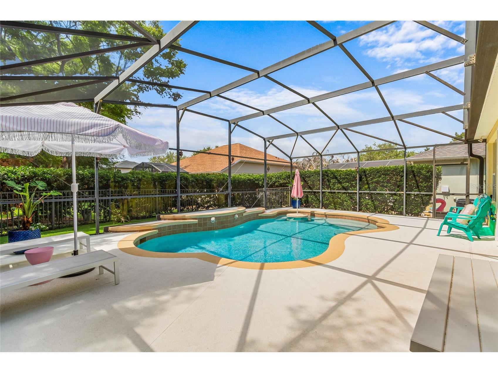 3790 Liberty Hill Drive Clermont FL 34711 G5111701 image24