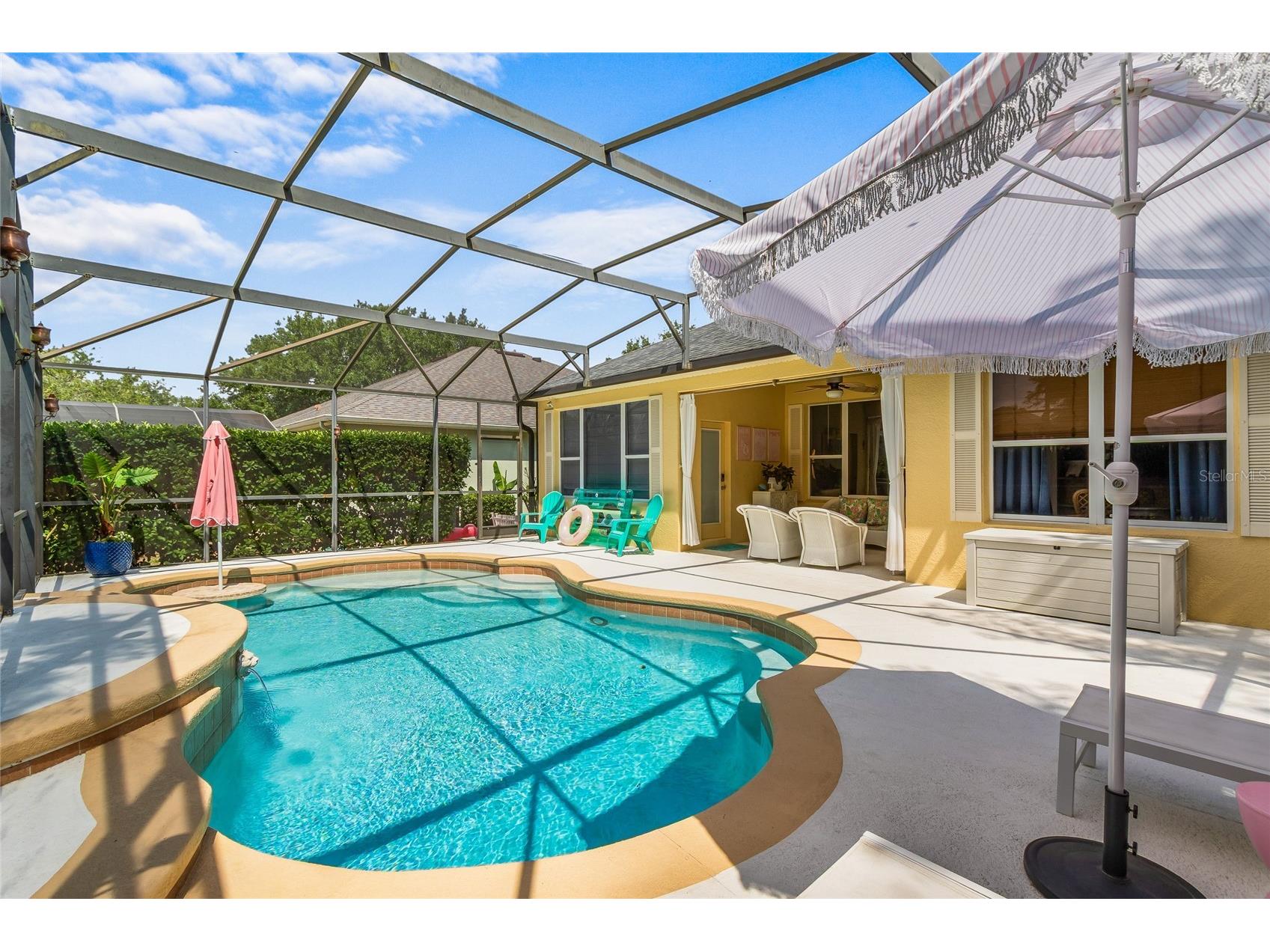 3790 Liberty Hill Drive Clermont FL 34711 G5111701 image25
