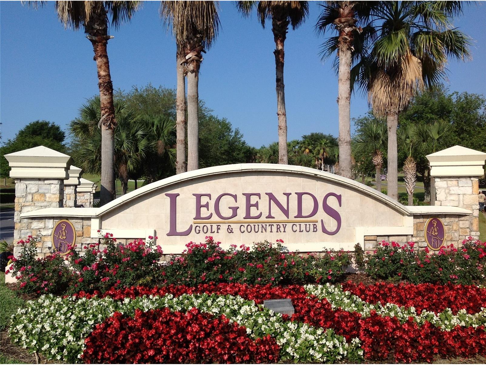 3790 Liberty Hill Drive Clermont FL 34711 G5111701 image26