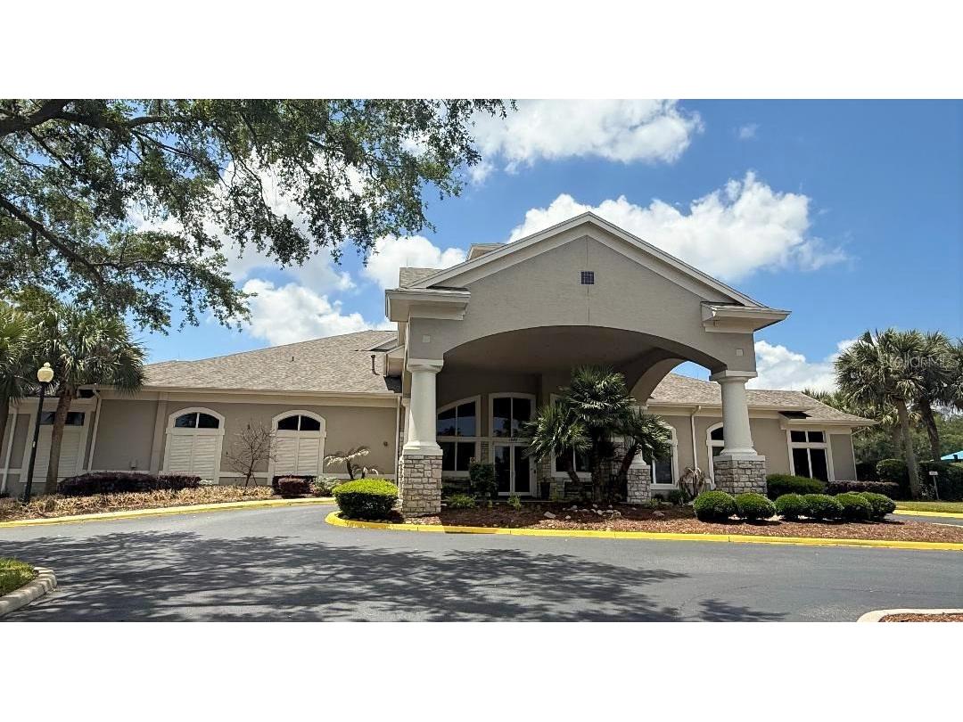 3790 Liberty Hill Drive Clermont FL 34711 G5111701 image27