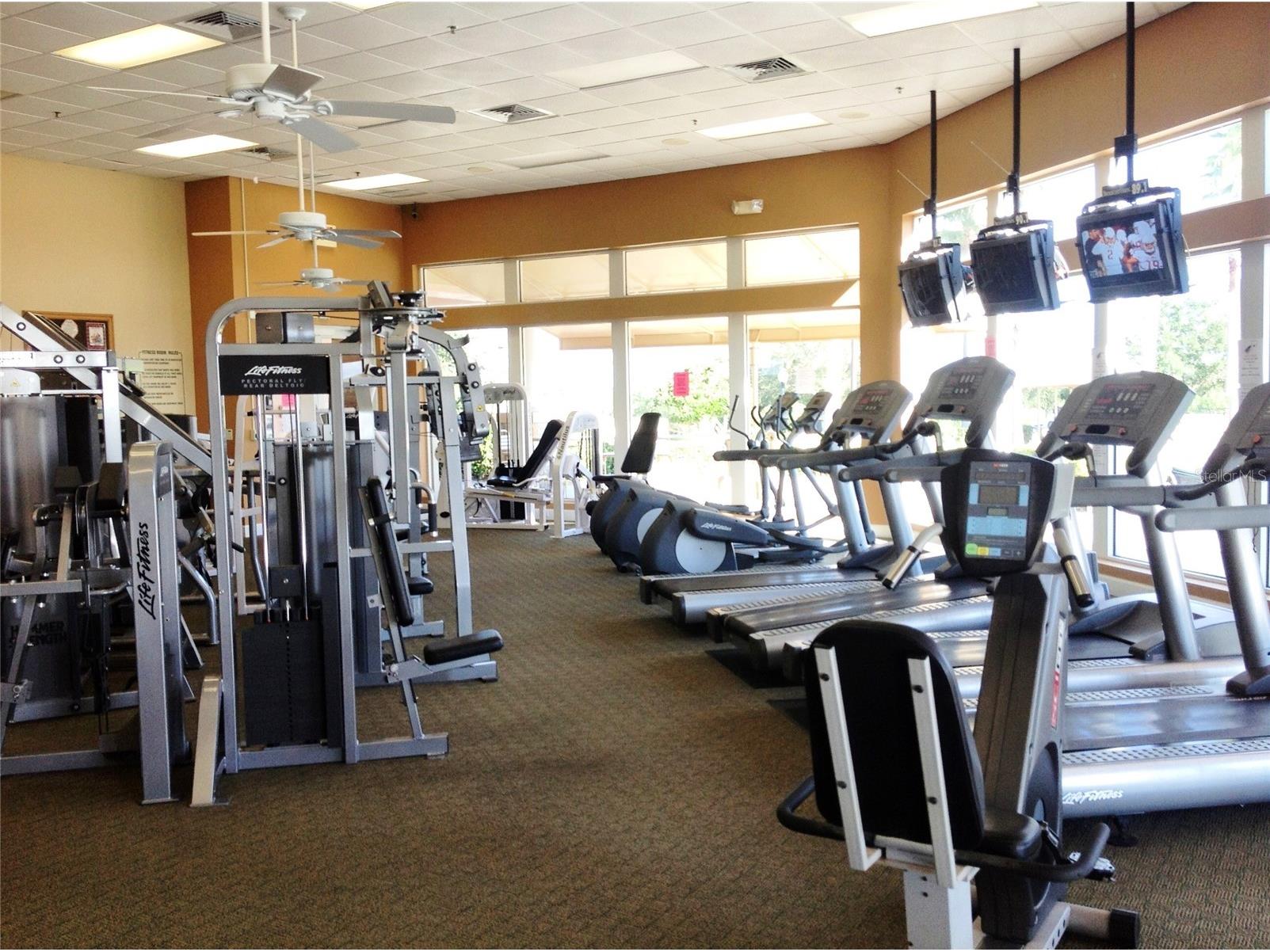 3790 Liberty Hill Drive Clermont FL 34711 G5111701 image28