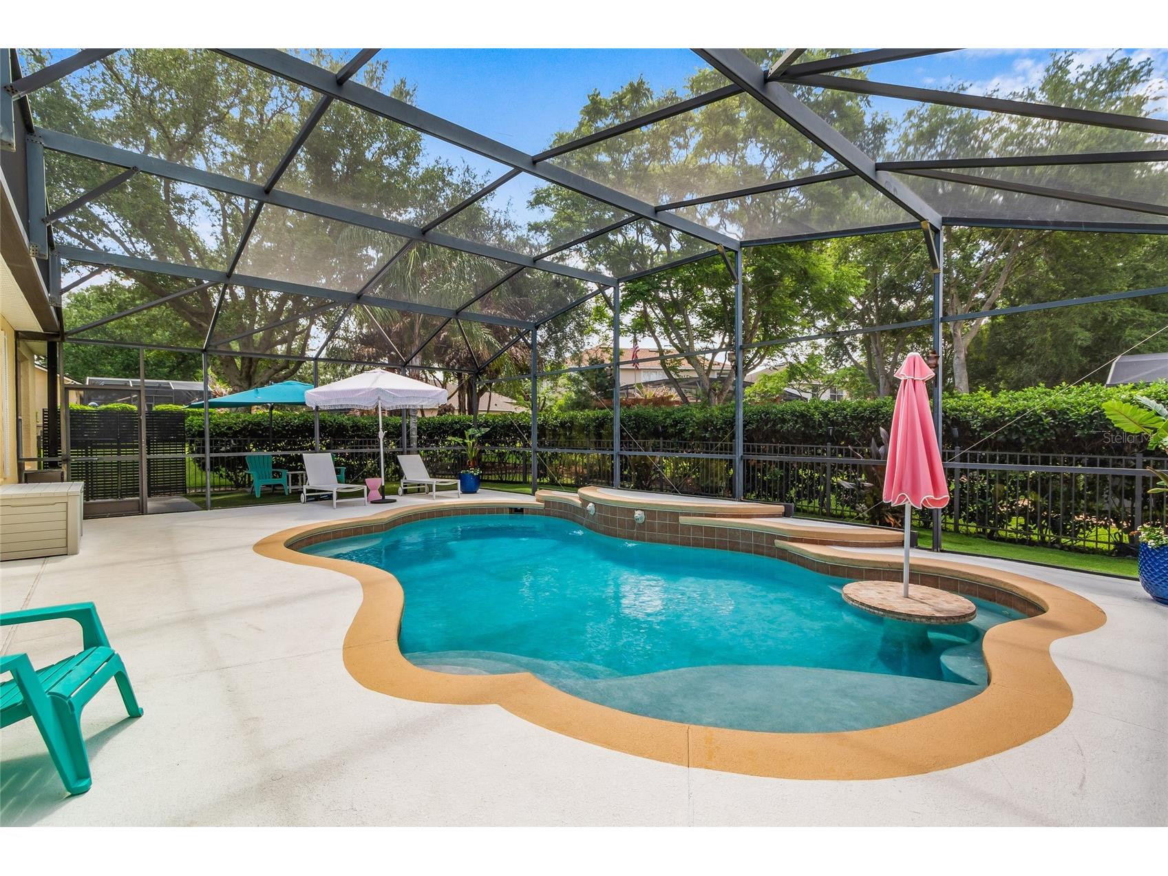 3790 Liberty Hill Drive Clermont FL 34711 G5111701 image3