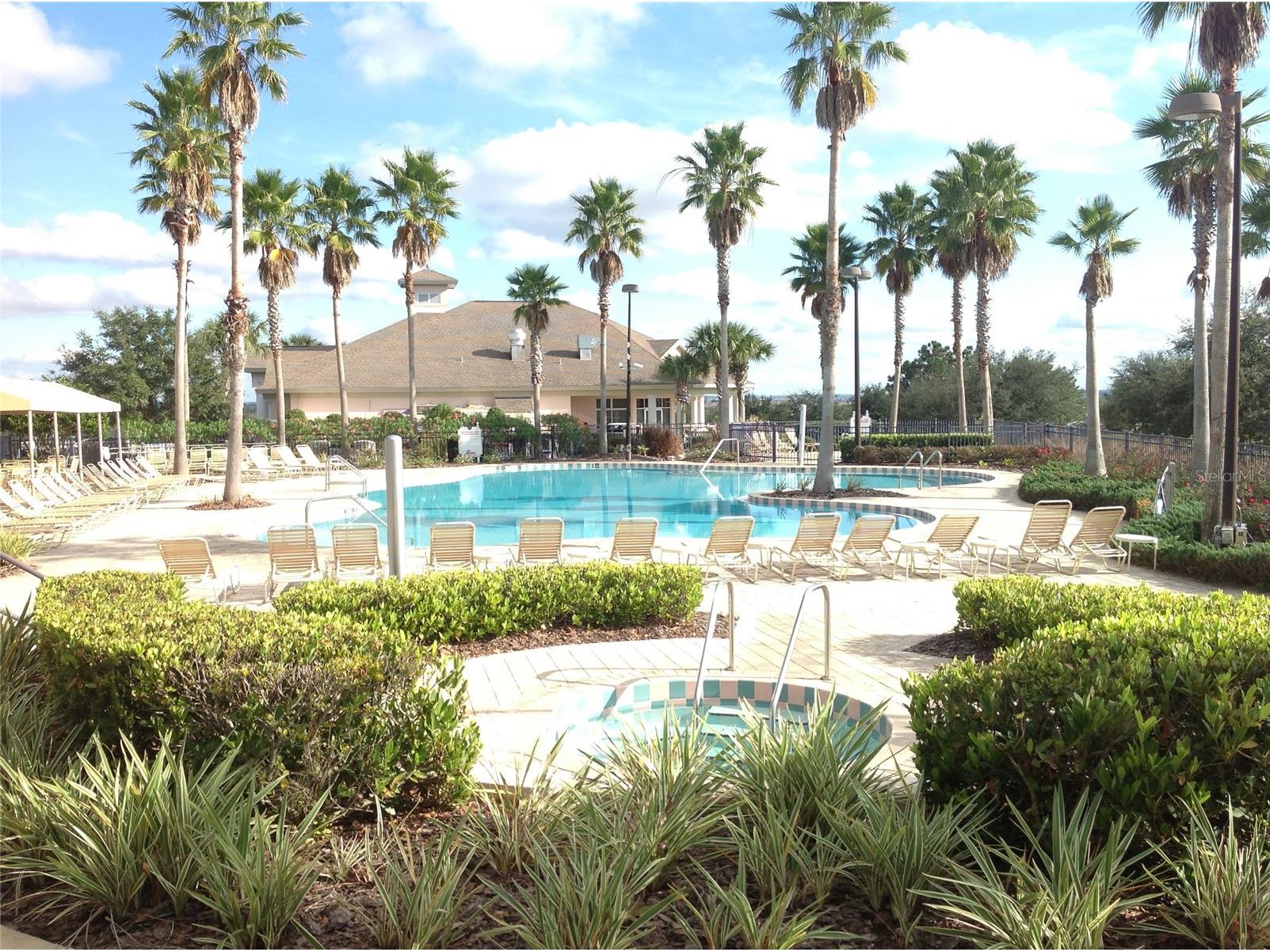 3790 Liberty Hill Drive Clermont FL 34711 G5111701 image30