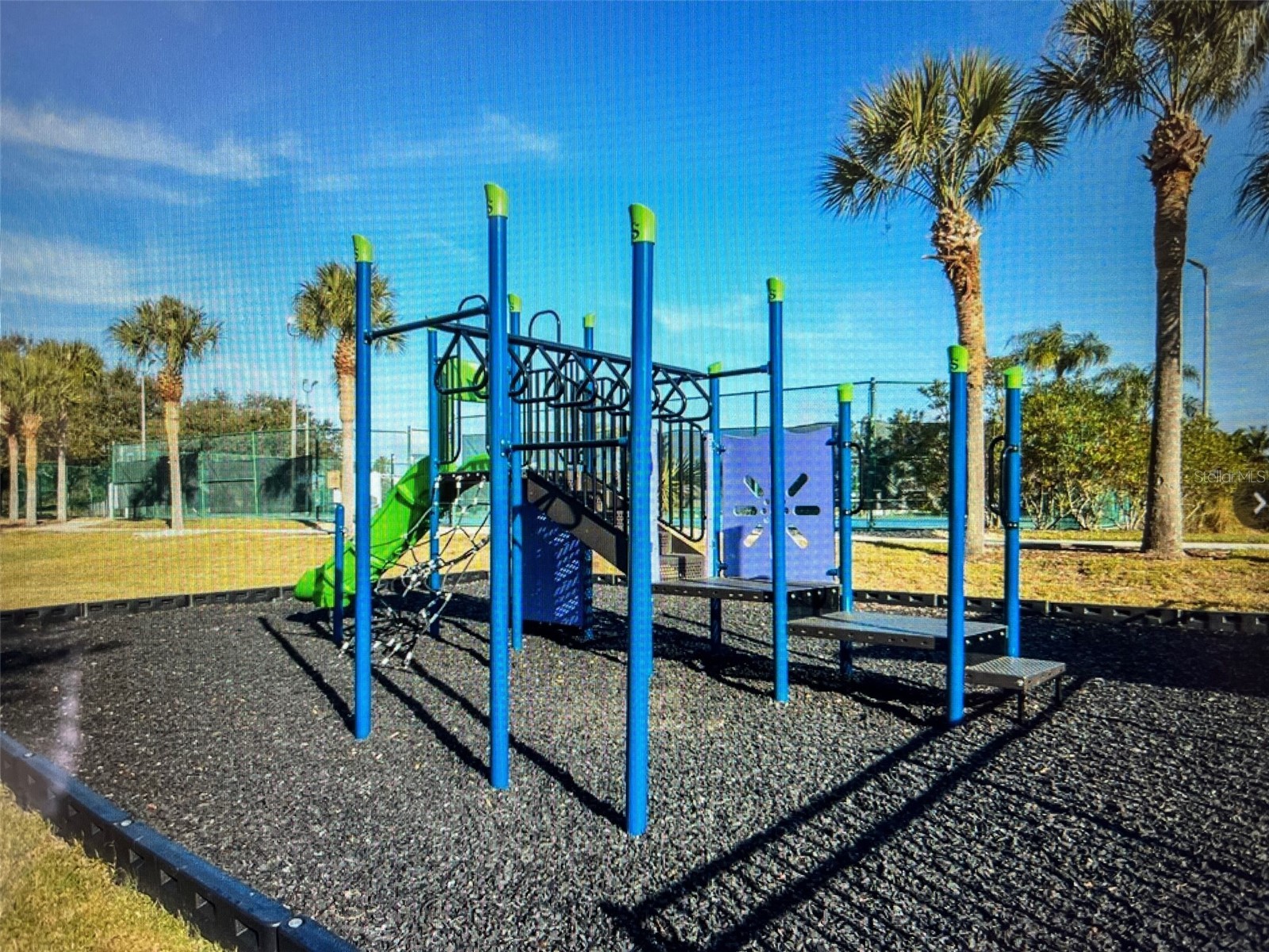 3790 Liberty Hill Drive Clermont FL 34711 G5111701 image31