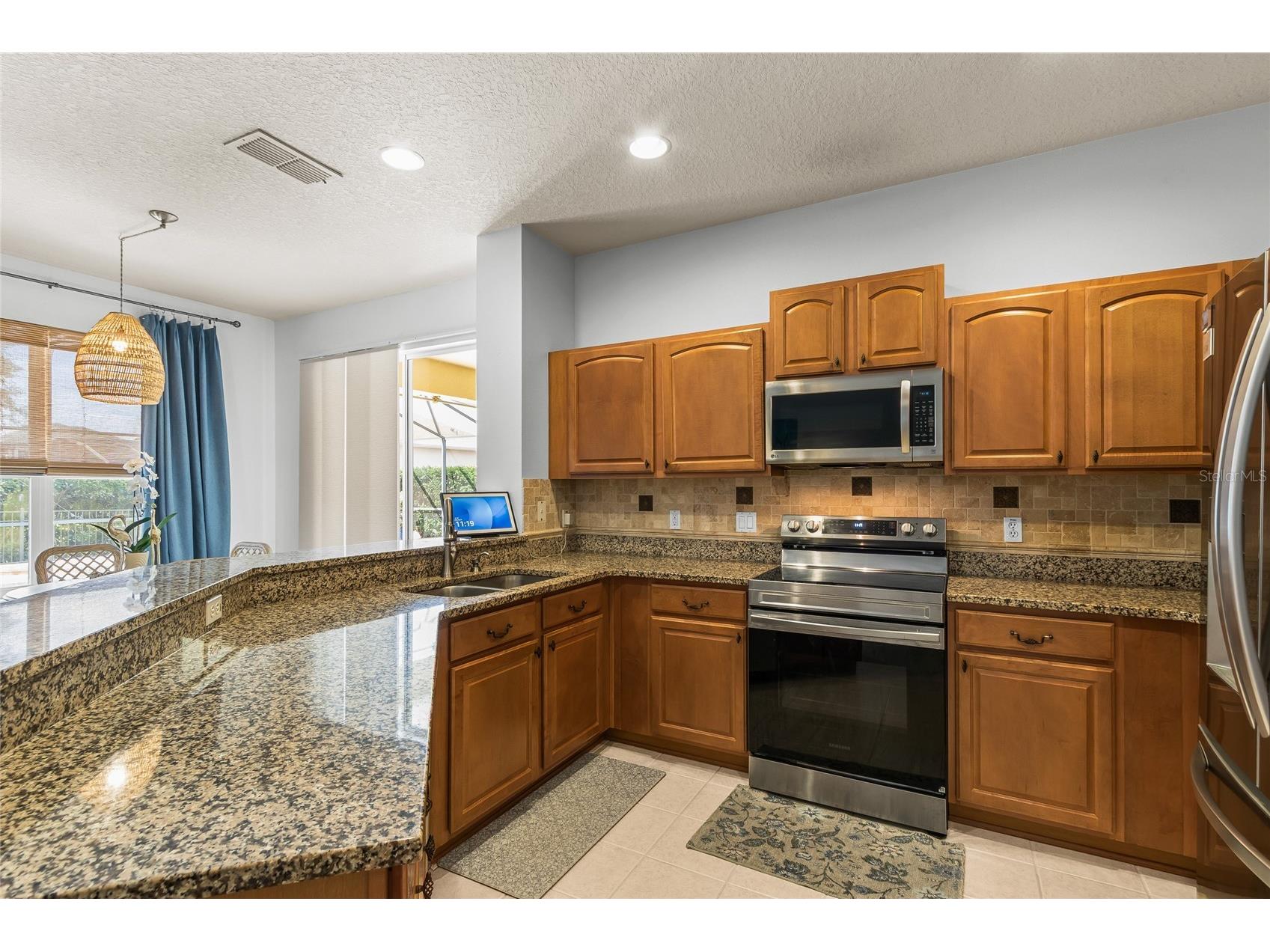 3790 Liberty Hill Drive Clermont FL 34711 G5111701 image4