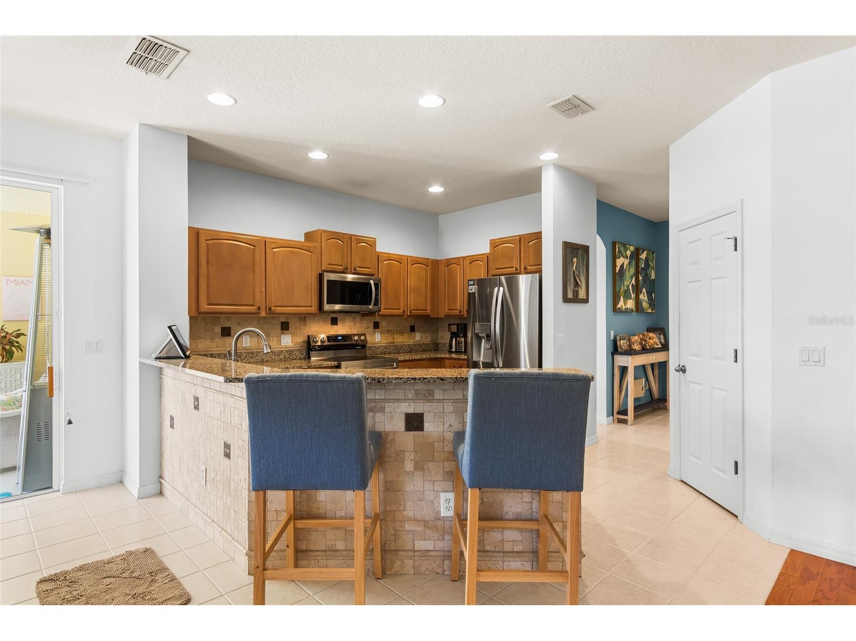 3790 Liberty Hill Drive Clermont FL 34711 G5111701 image5