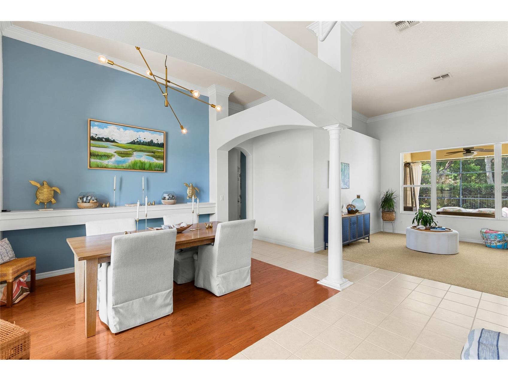 3790 Liberty Hill Drive Clermont FL 34711 G5111701 image6